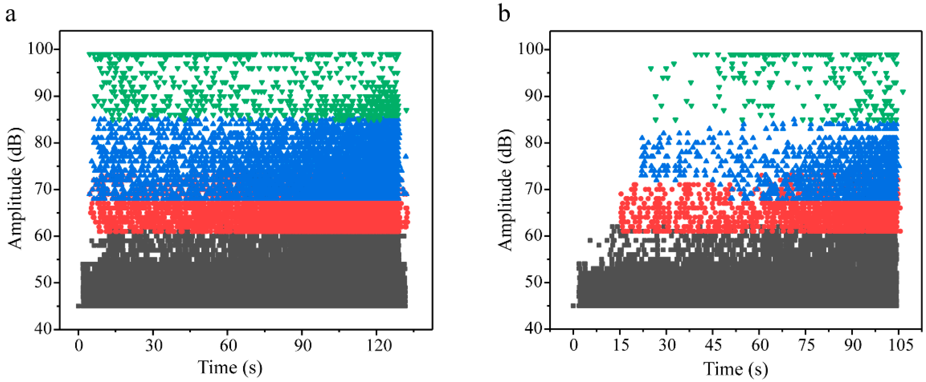 Materials 18 03154 g004
