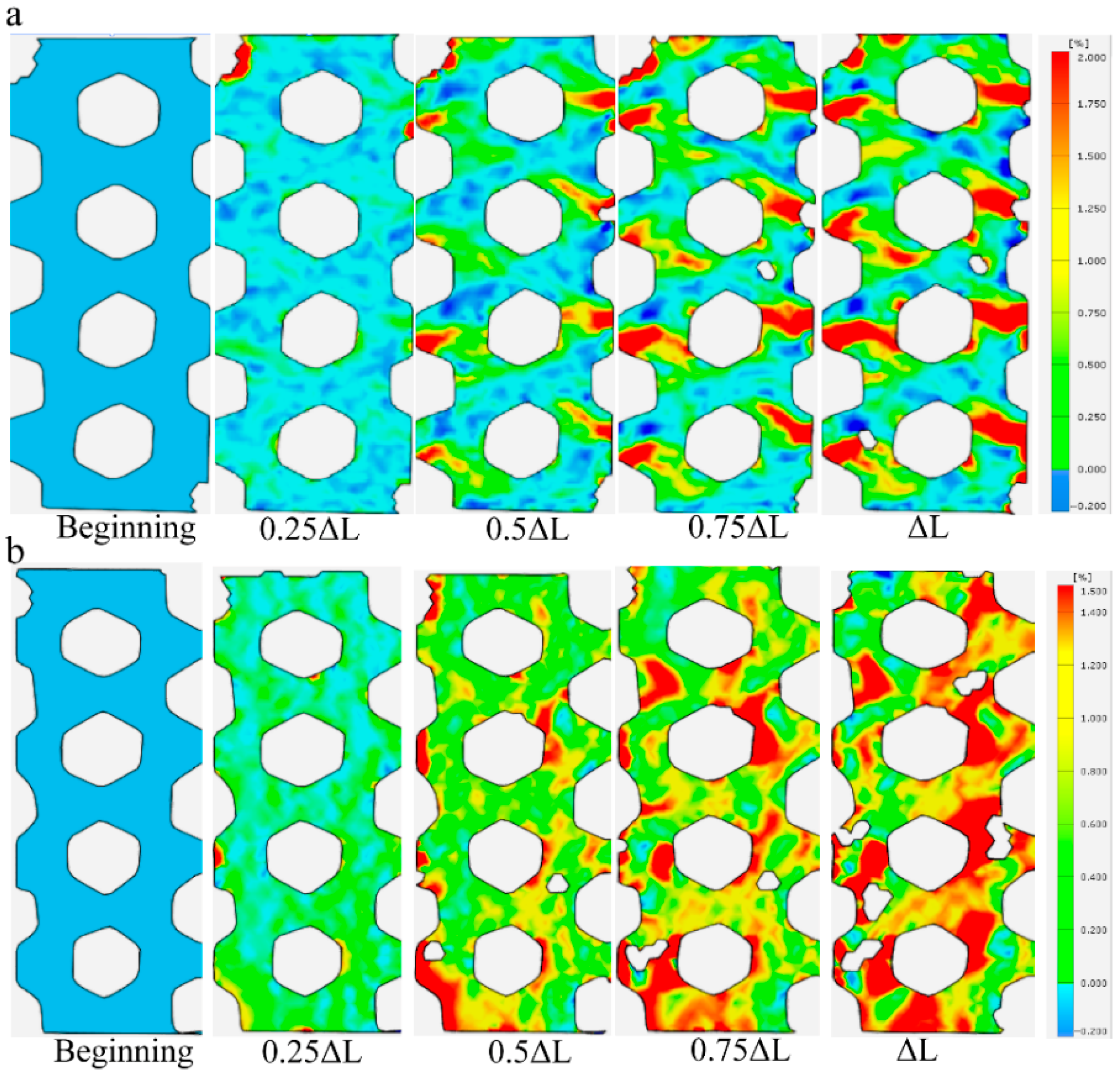 Materials 18 03154 g005