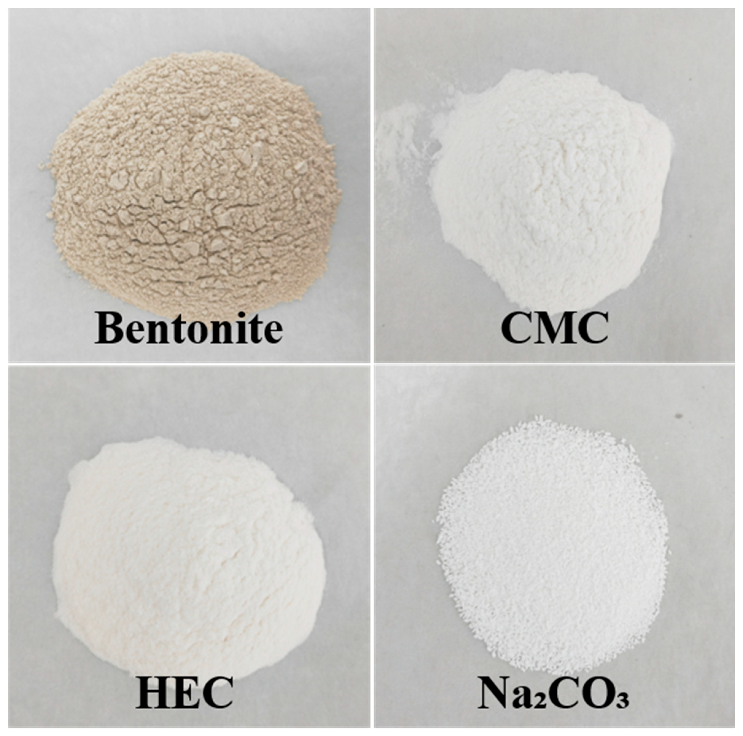 Materials 18 03155 g001