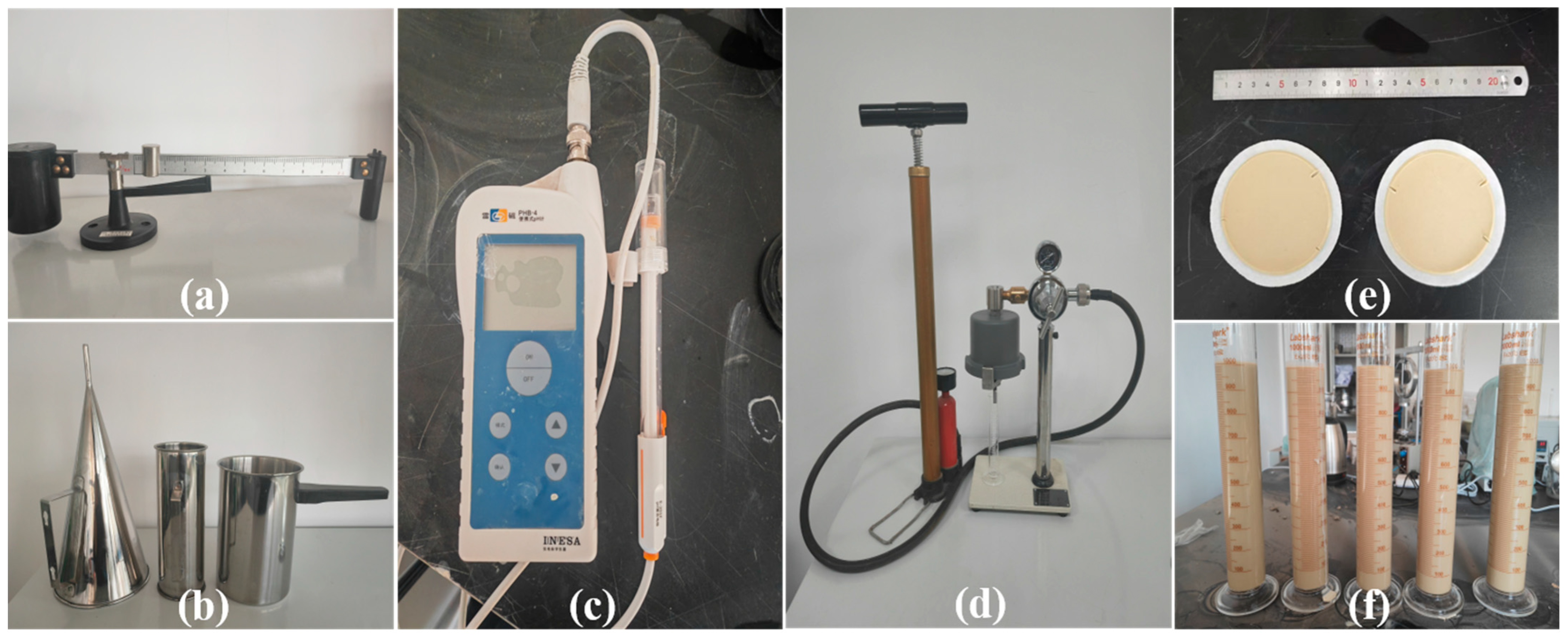 Materials 18 03155 g002