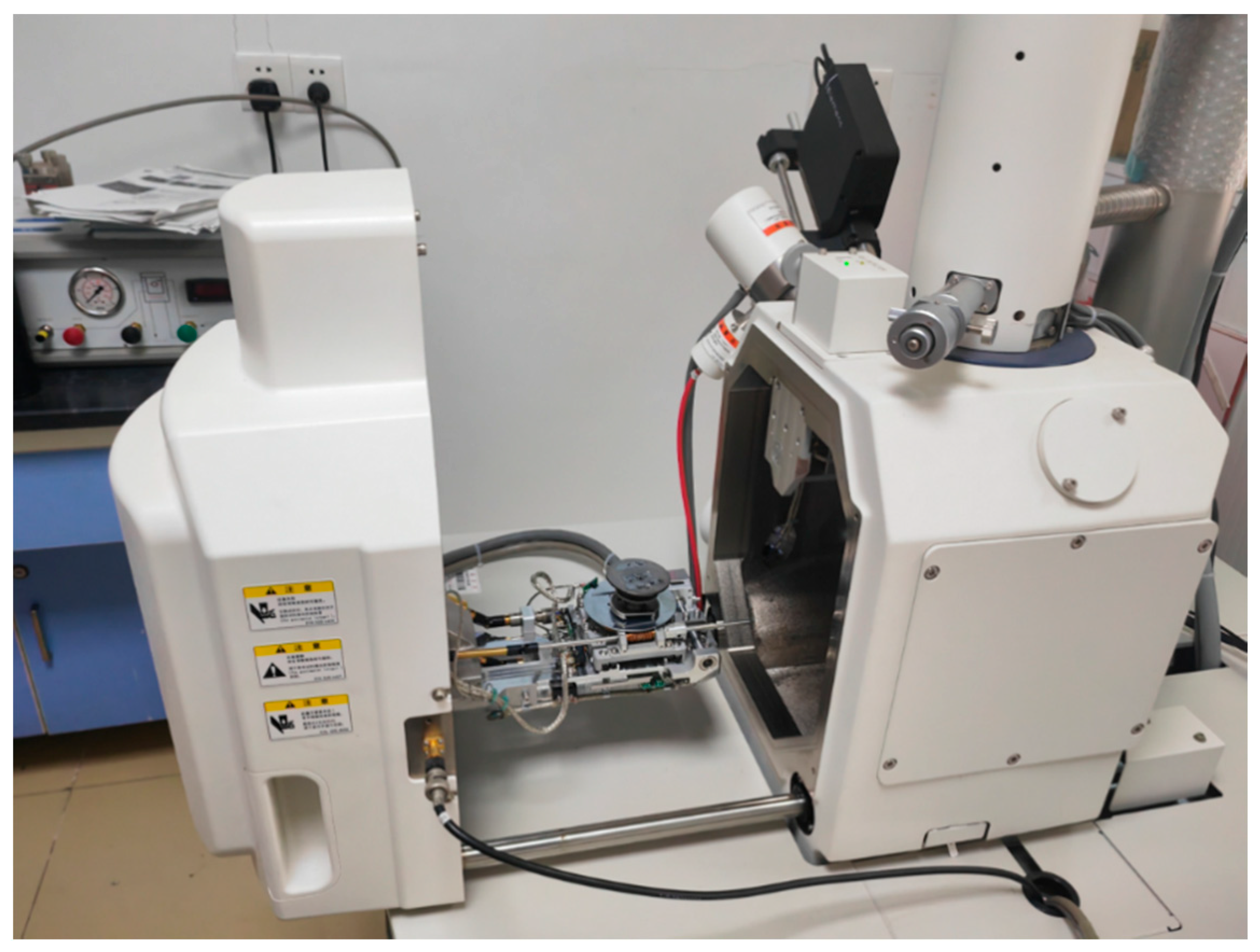 Materials 18 03155 g006