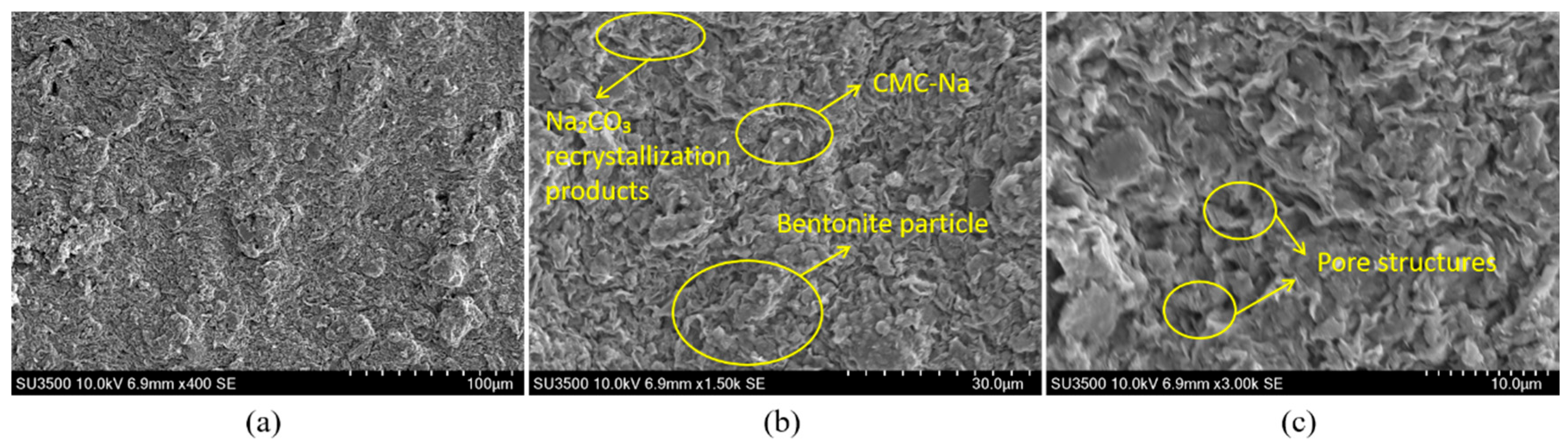 Materials 18 03155 g016