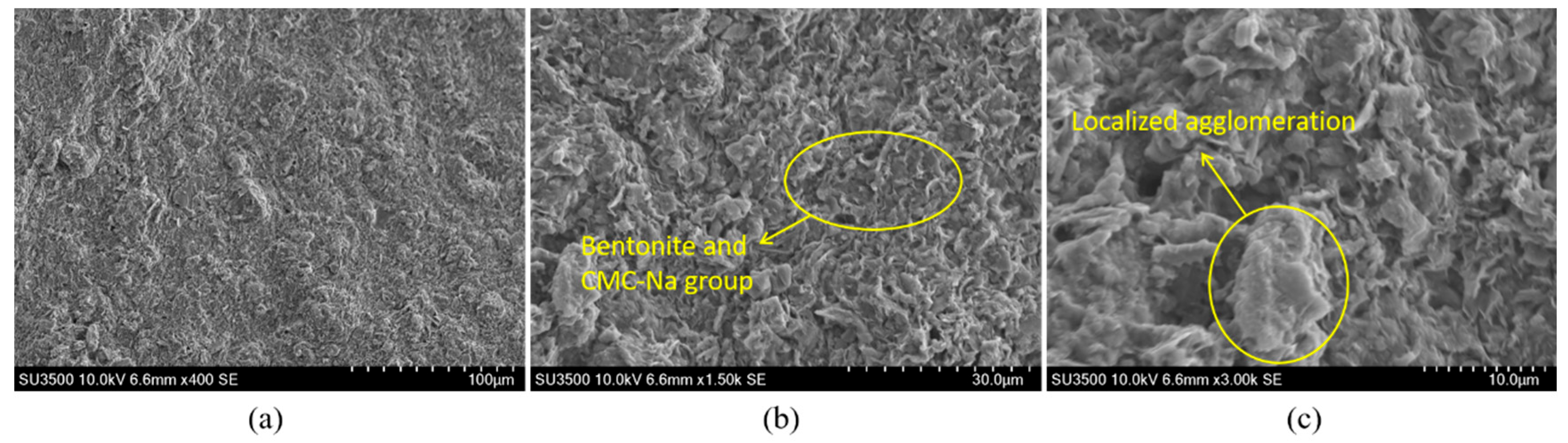 Materials 18 03155 g017