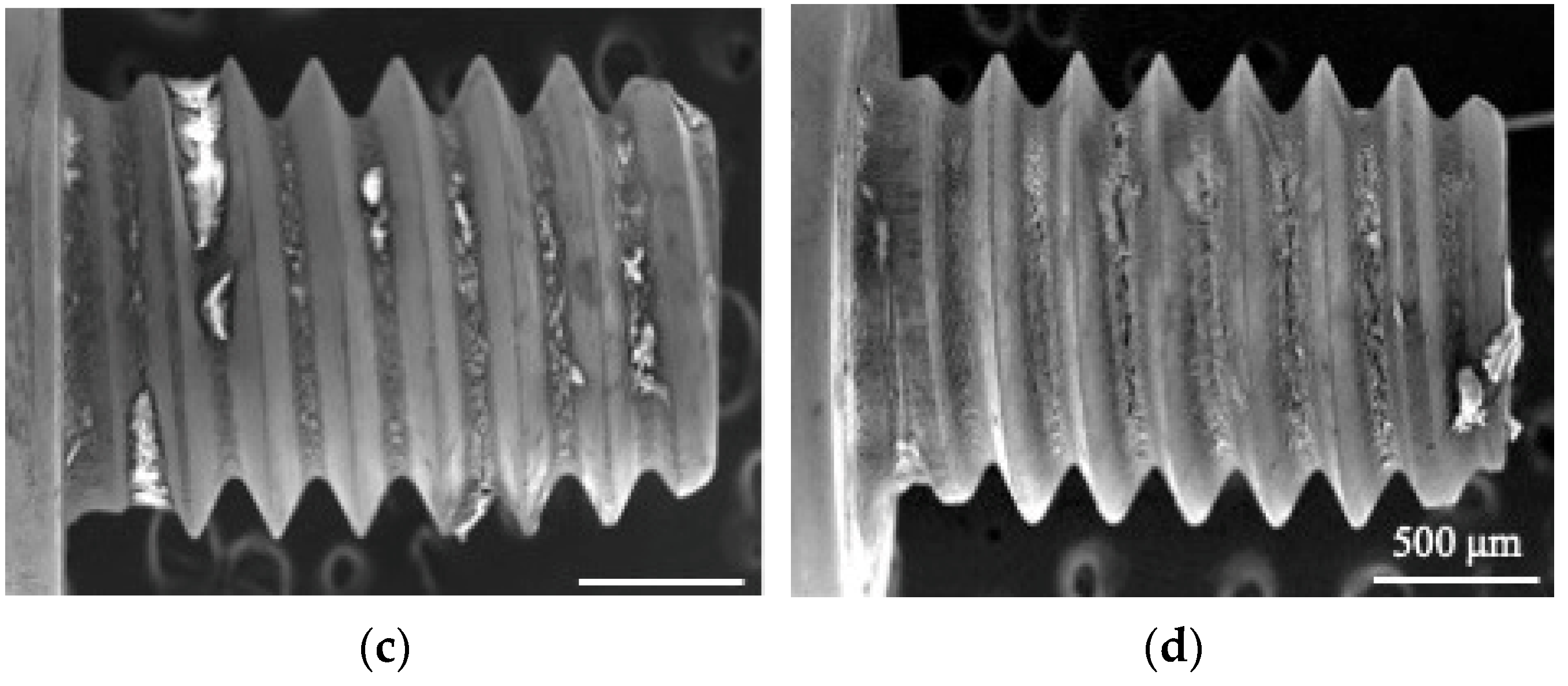 Materials 18 03156 g004b