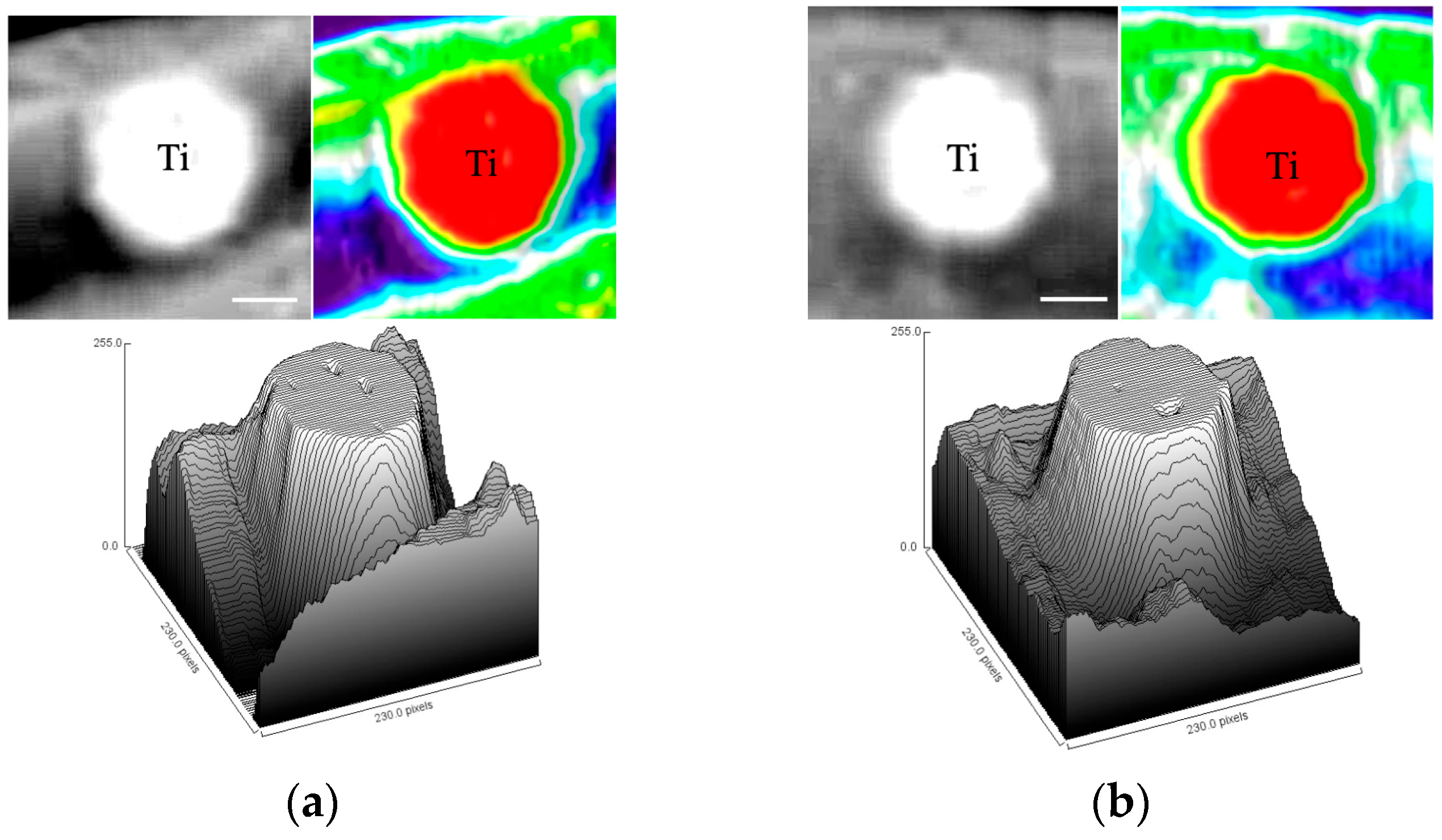 Materials 18 03156 g006a