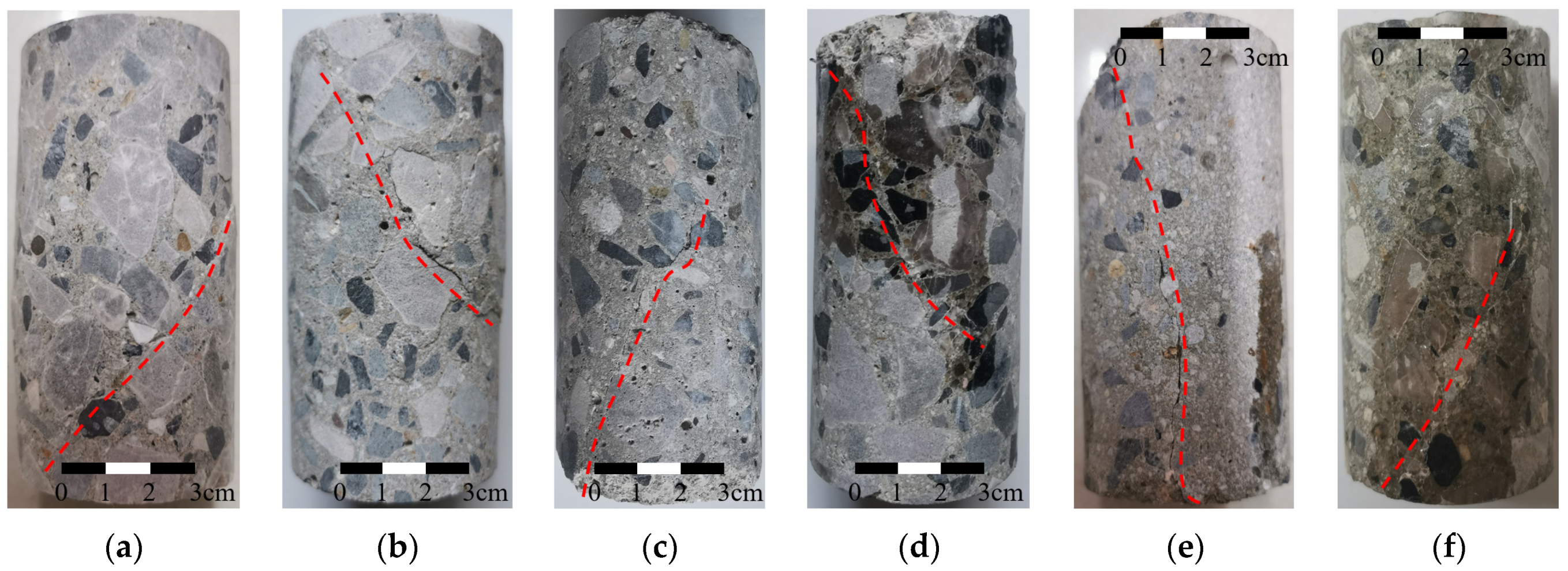 Materials 18 03158 g003
