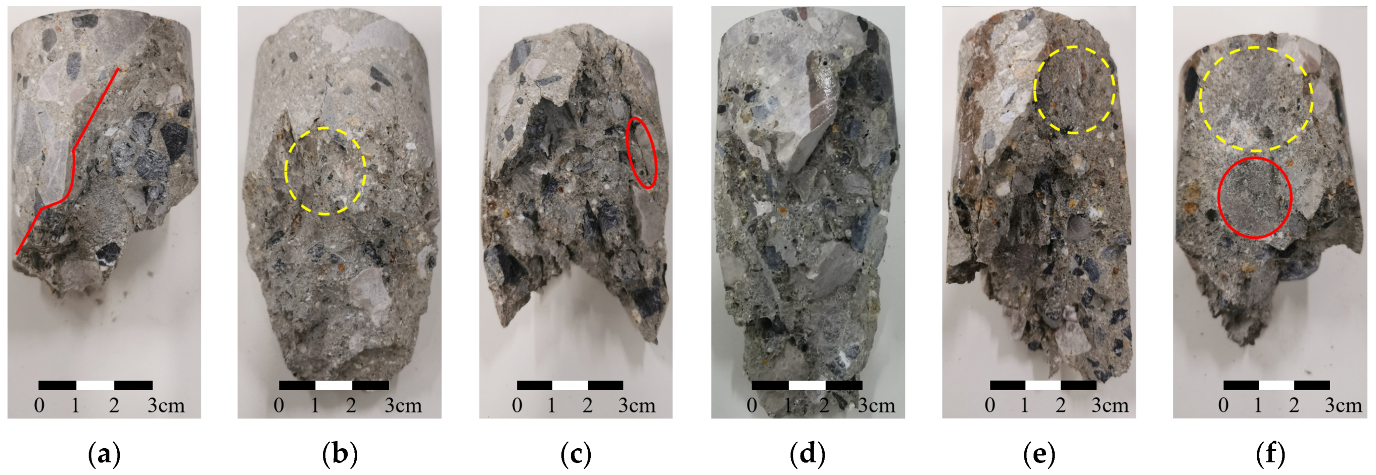 Materials 18 03158 g004