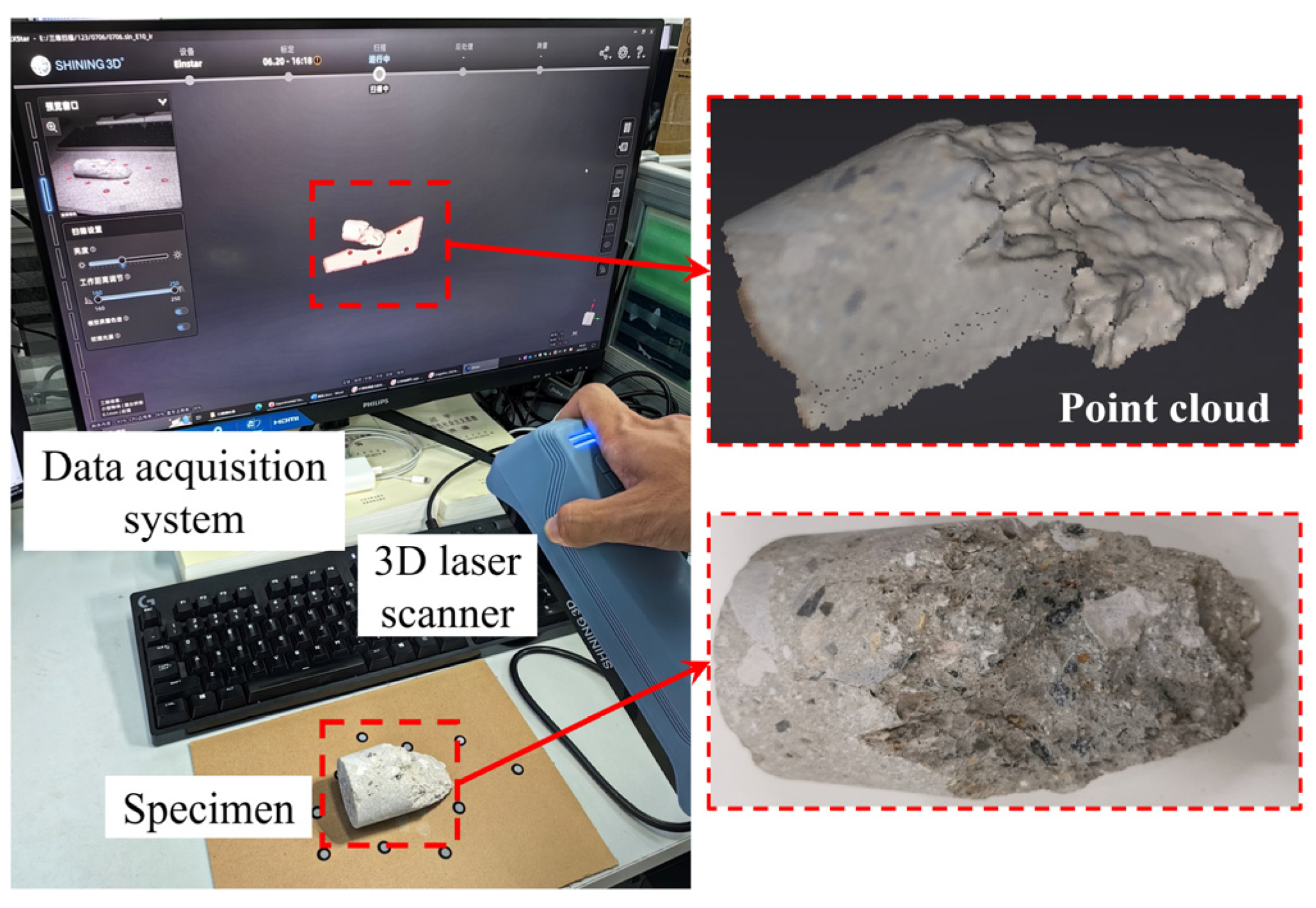 Materials 18 03158 g005