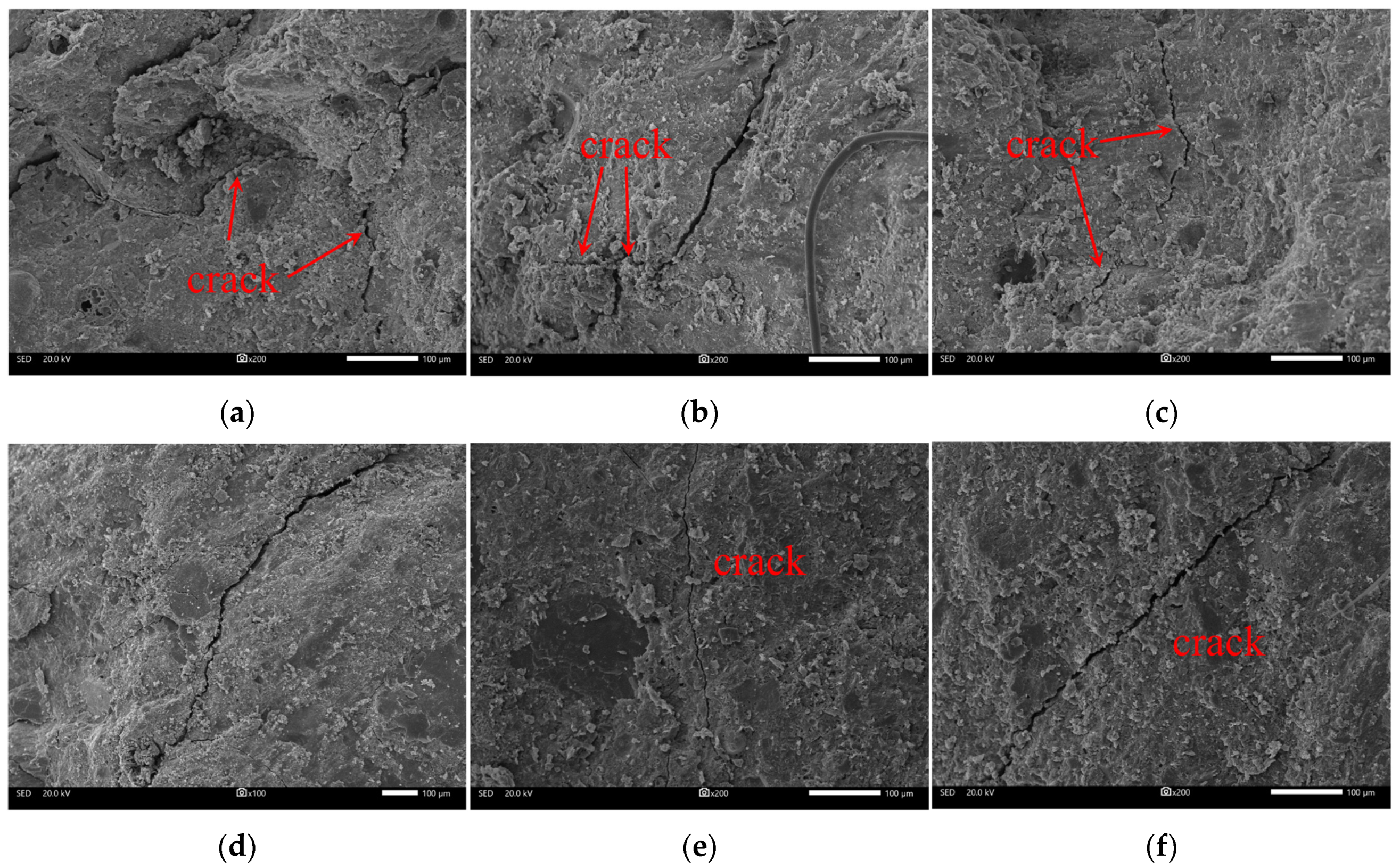 Materials 18 03158 g012