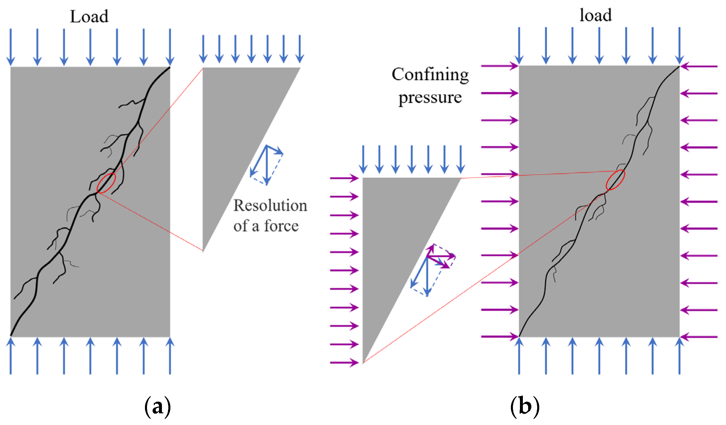 Materials 18 03158 g013