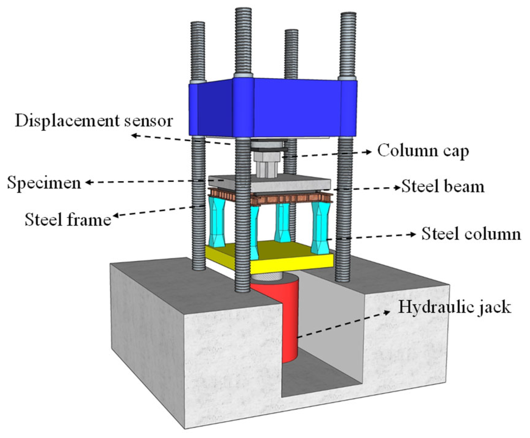 Materials 18 03159 g002