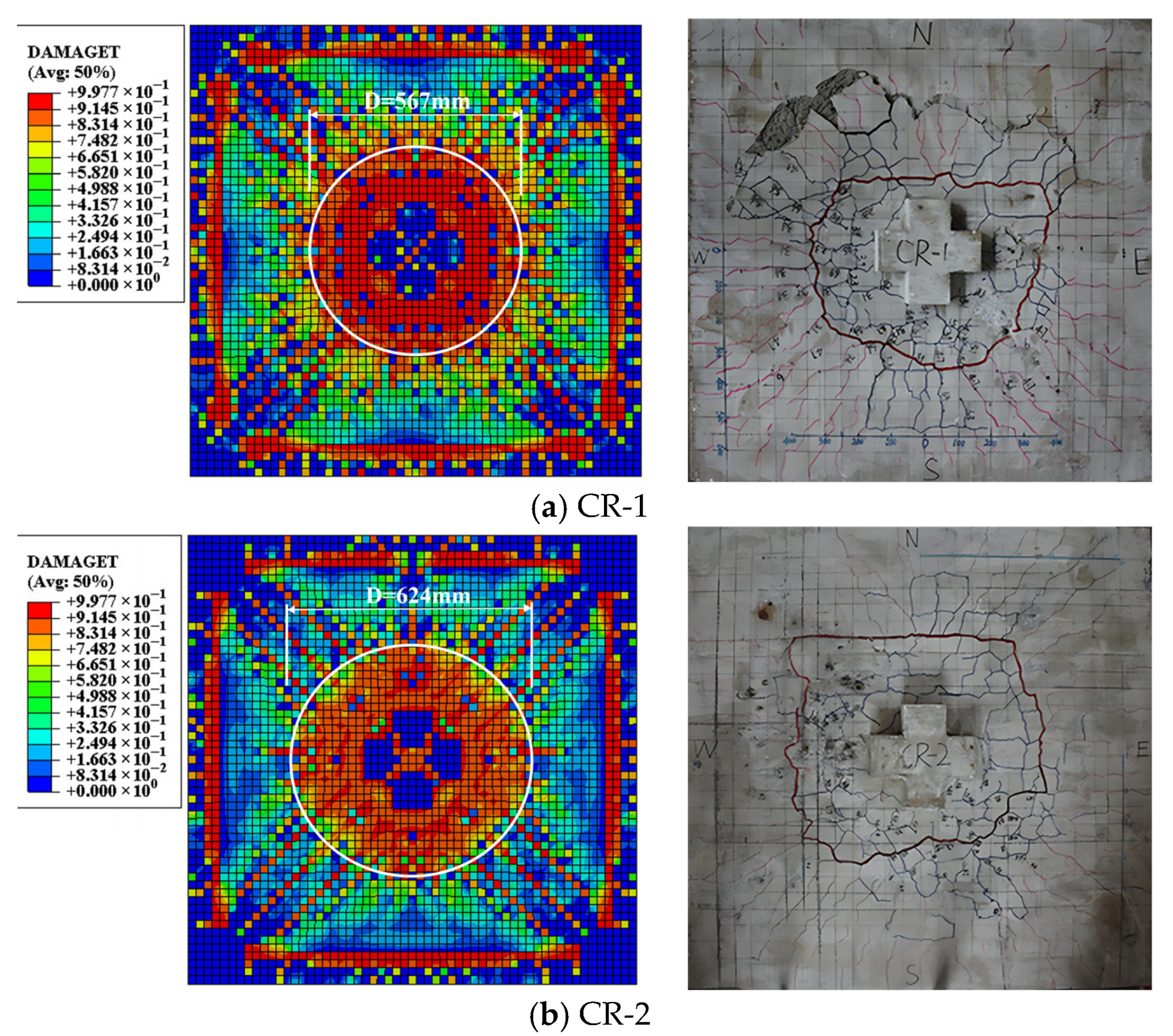 Materials 18 03159 g006