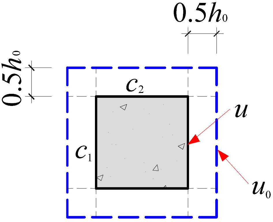 Materials 18 03159 i001