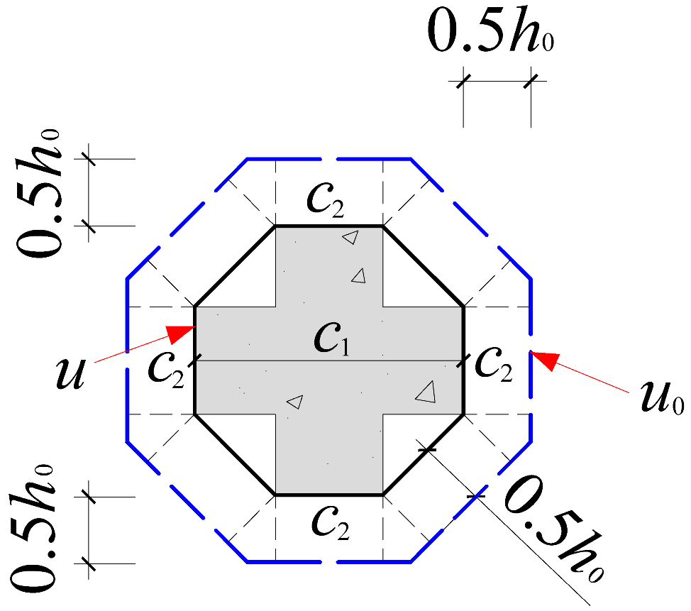 Materials 18 03159 i004
