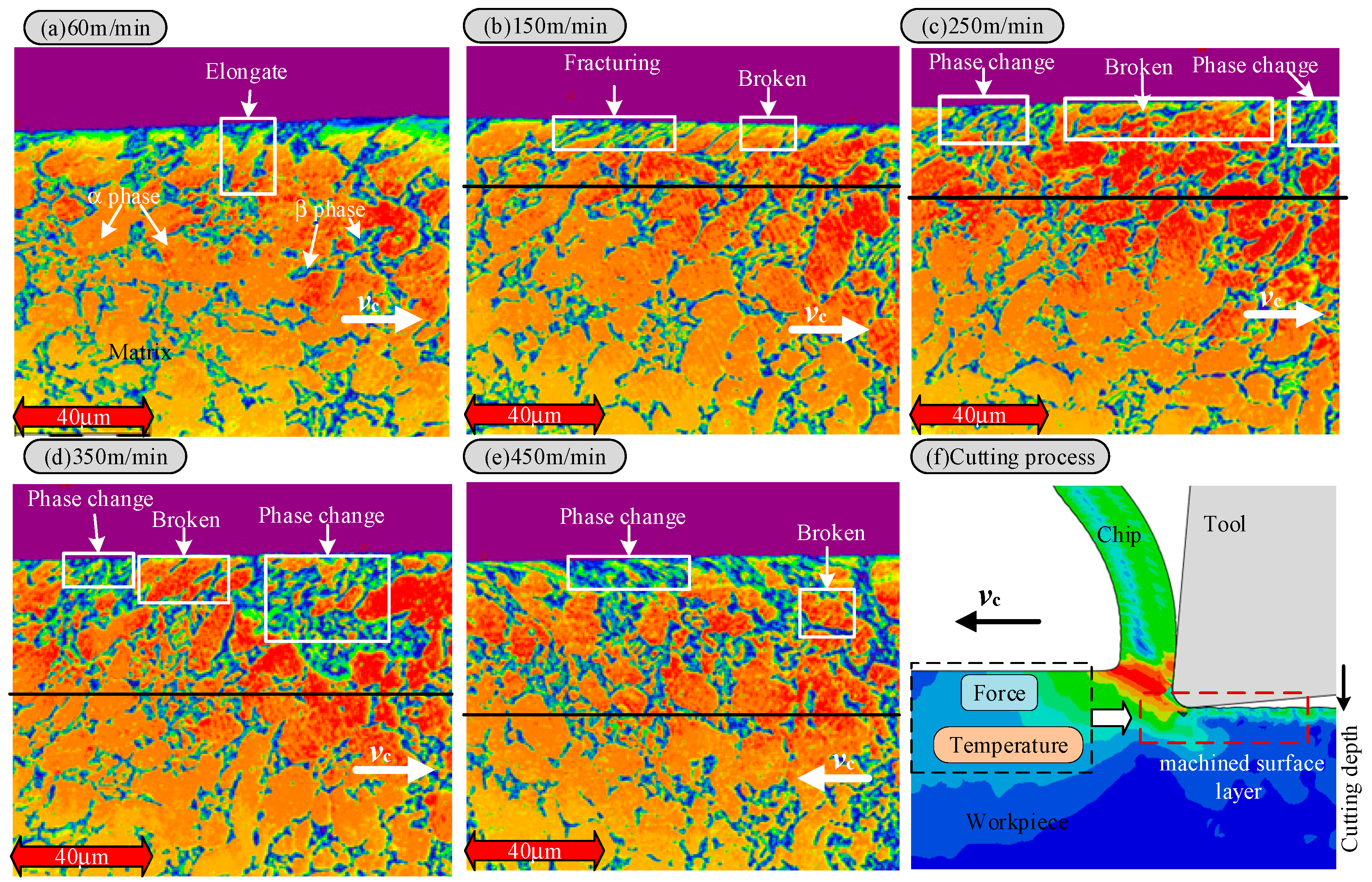 Materials 18 03160 g007