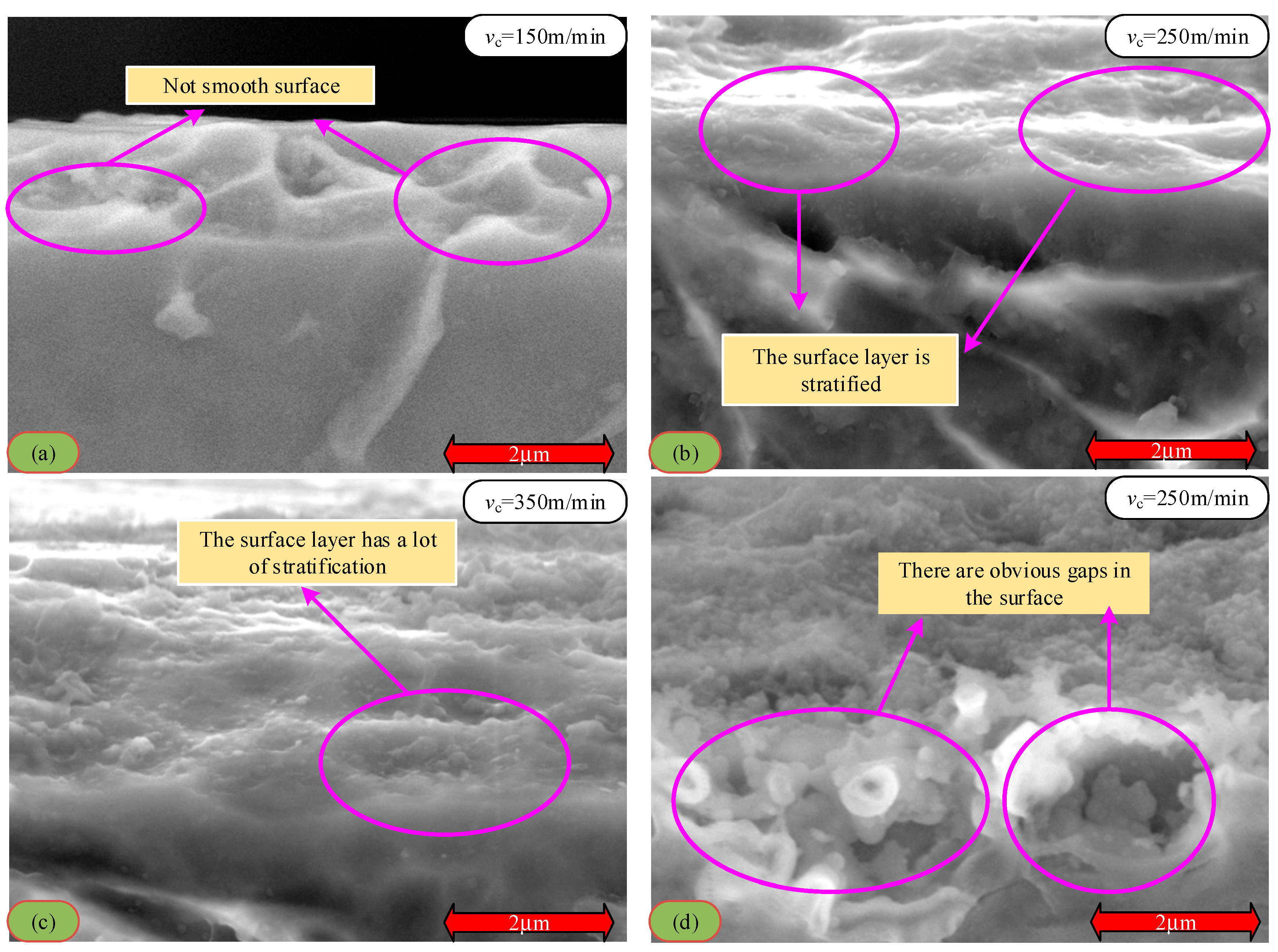 Materials 18 03160 g008