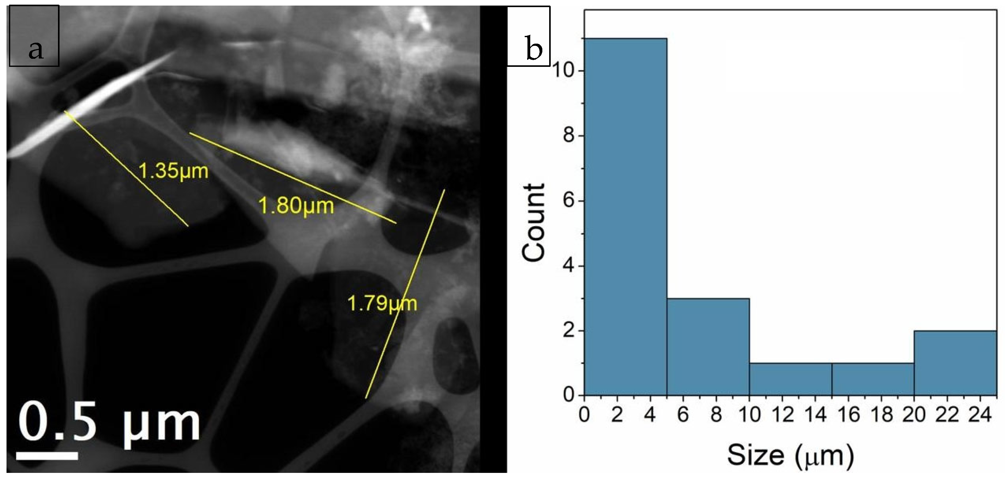 Materials 18 03162 g010