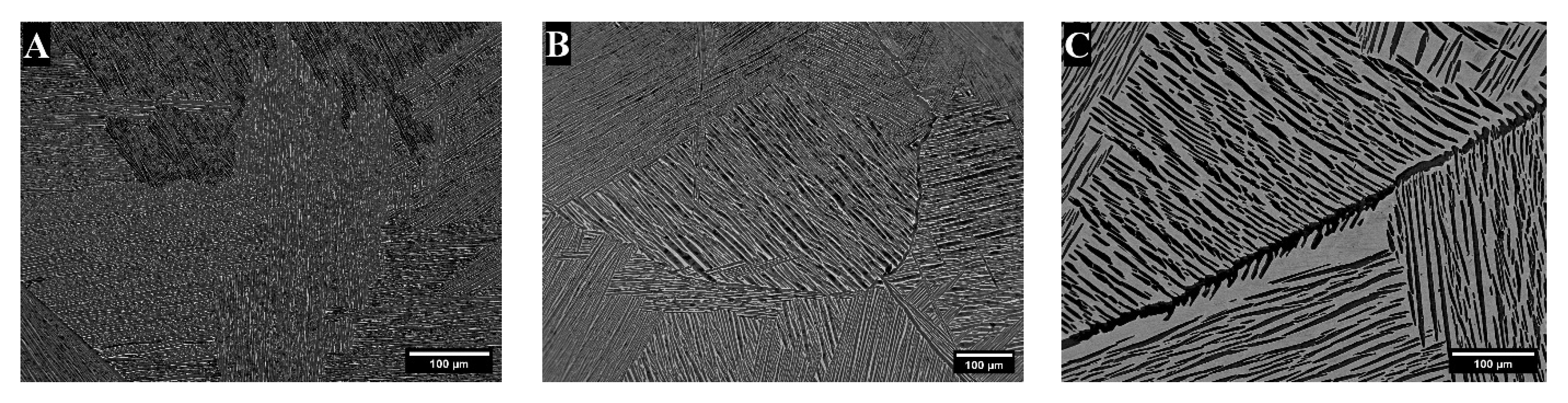 Materials 18 03163 g003