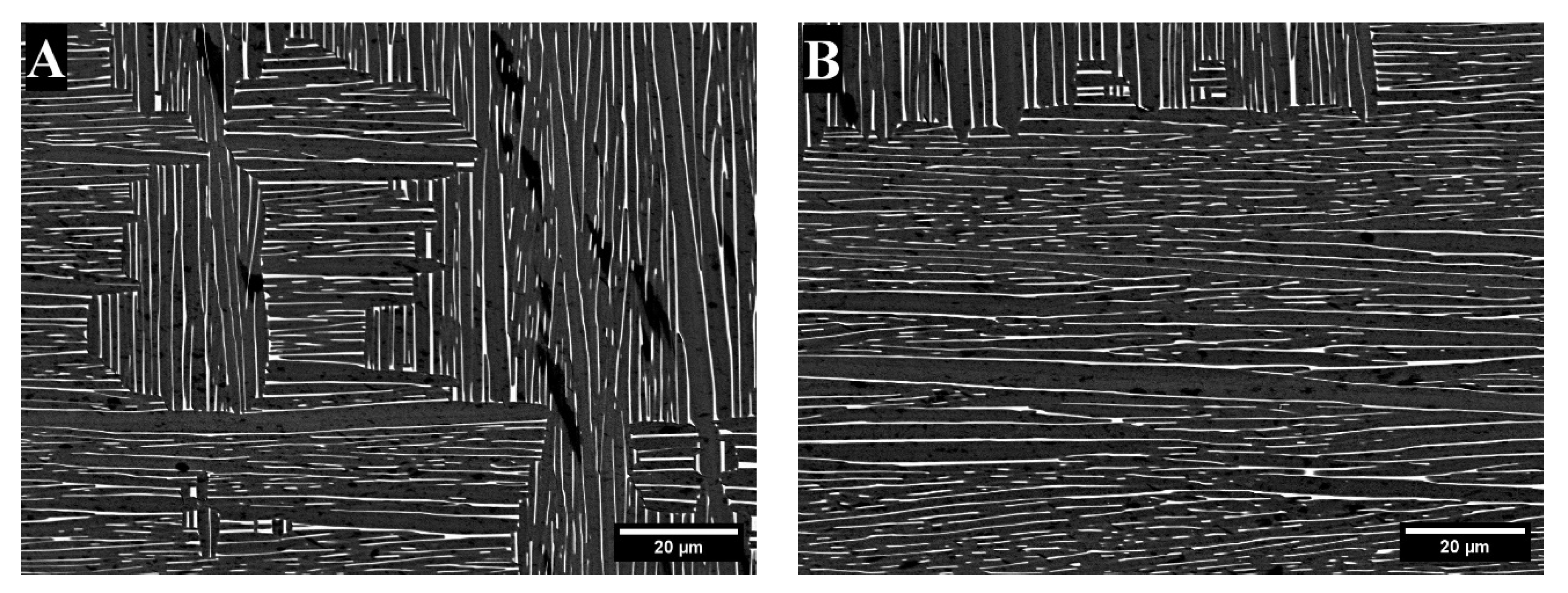 Materials 18 03163 g005a