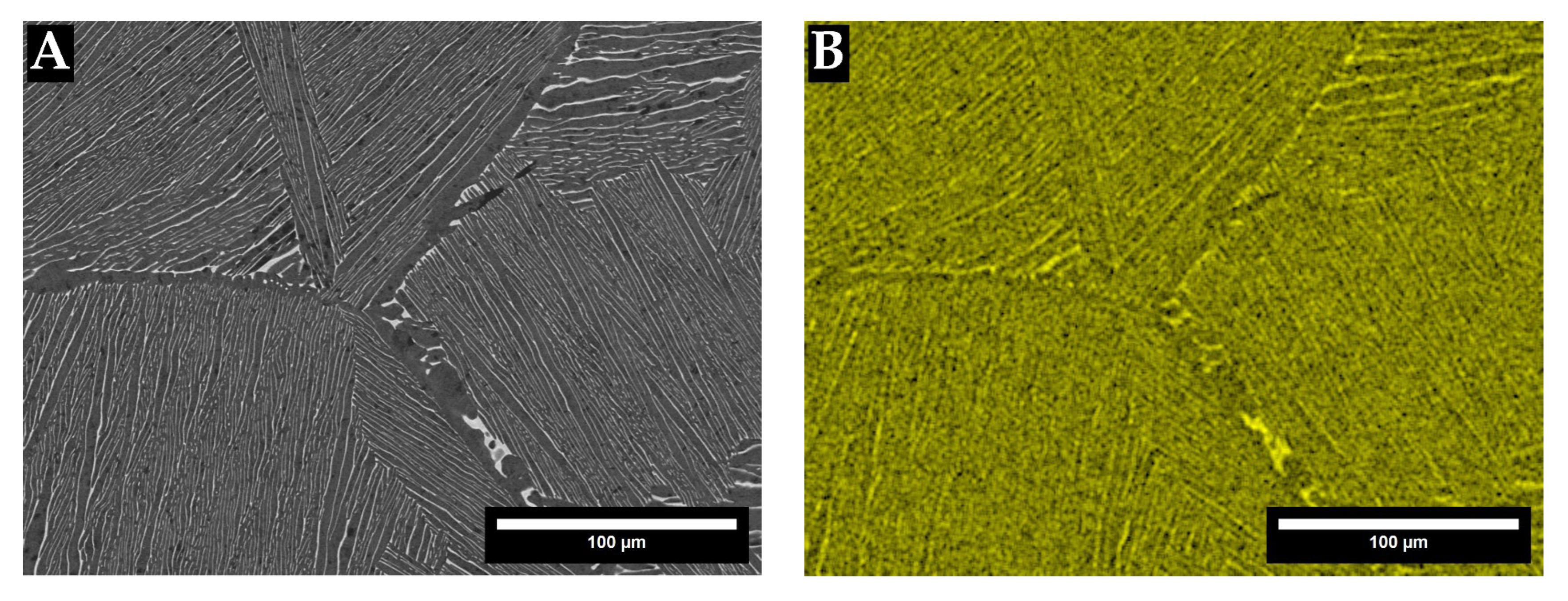 Materials 18 03163 g007
