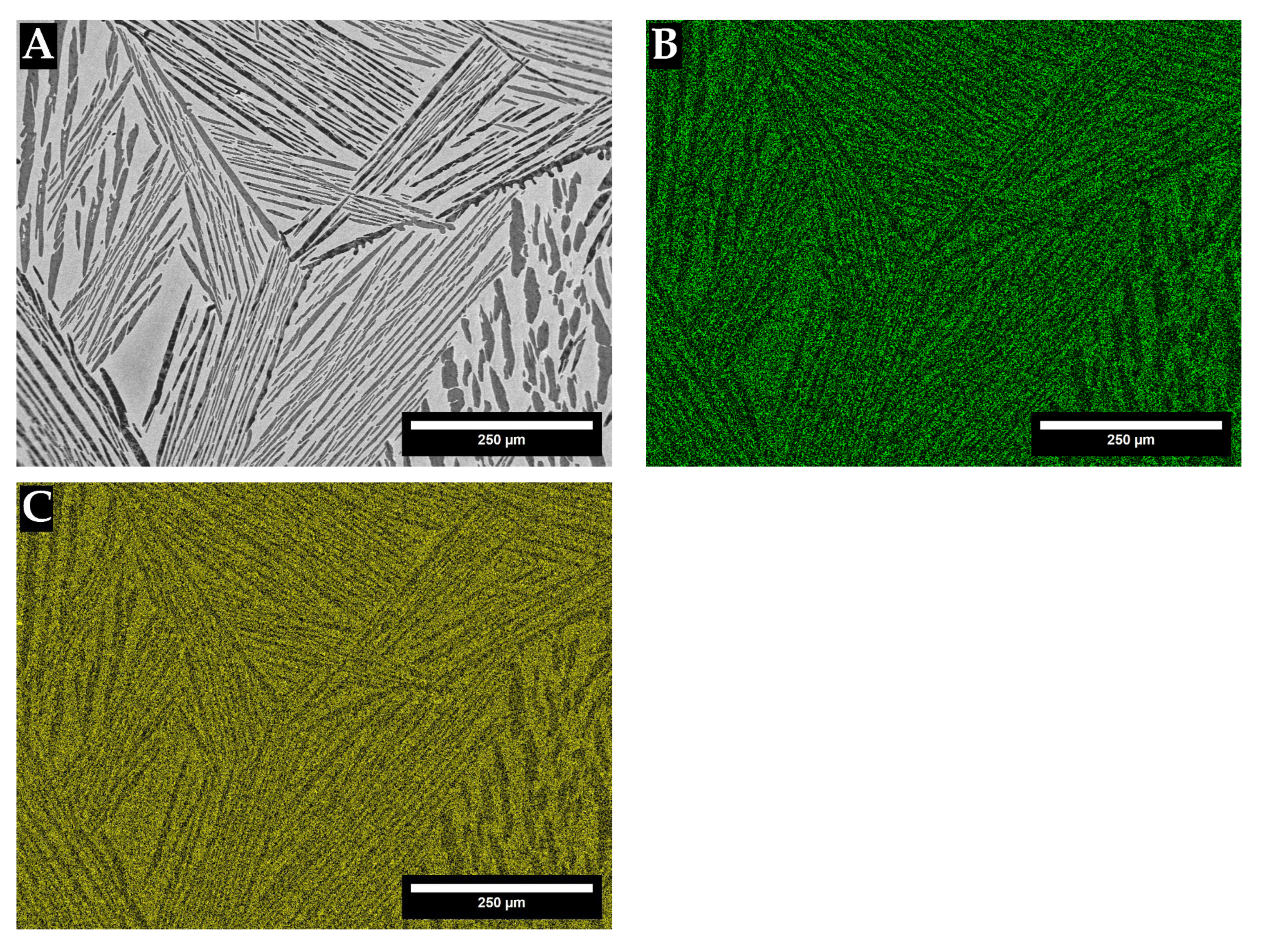 Materials 18 03163 g008