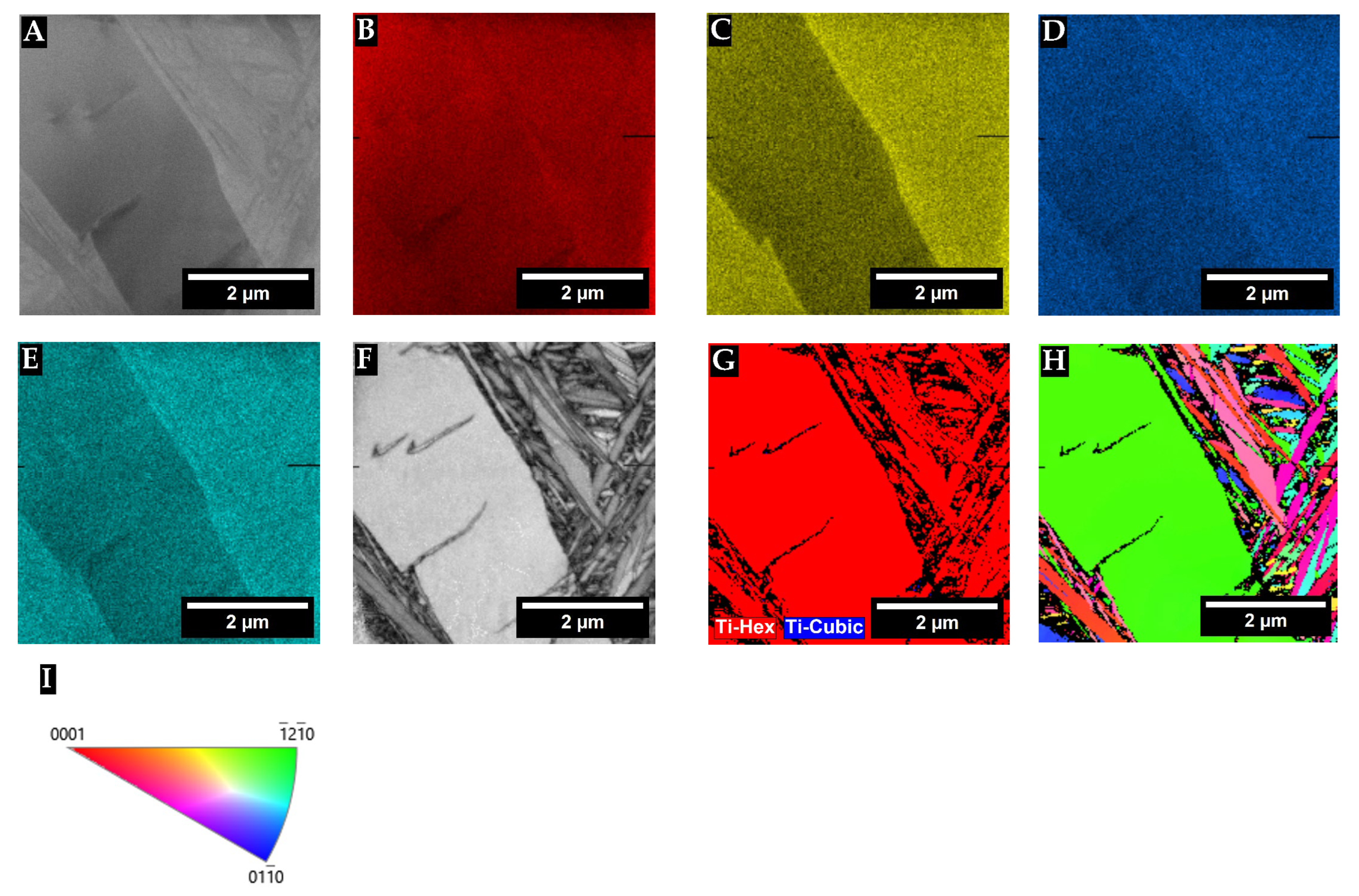 Materials 18 03163 g010