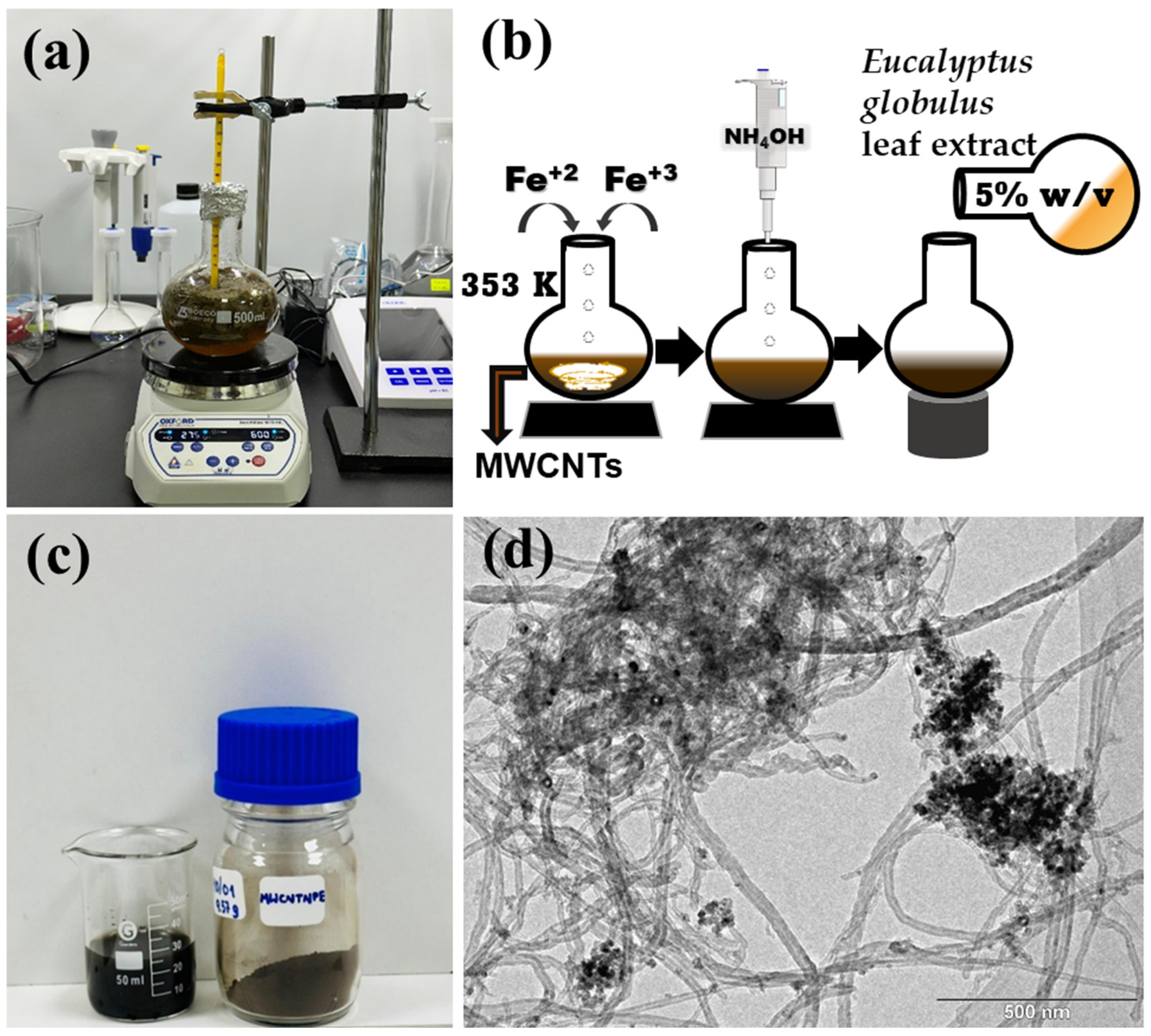 Materials 18 03168 sch001