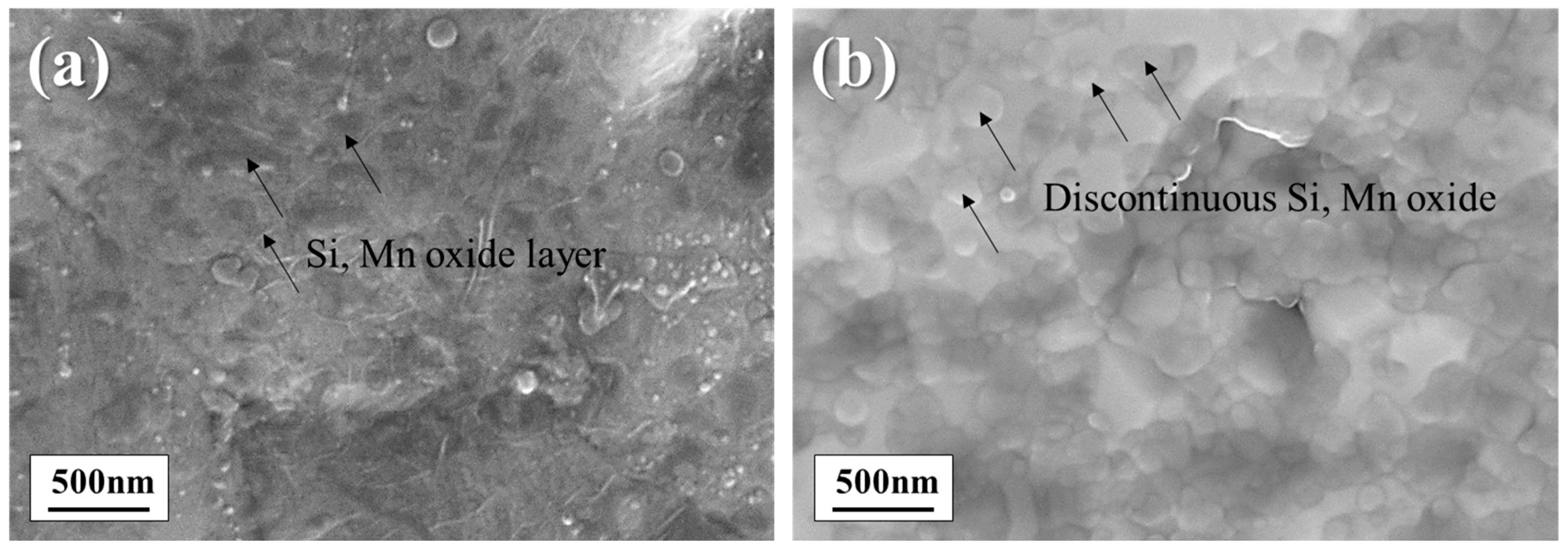 Materials 18 03170 g002