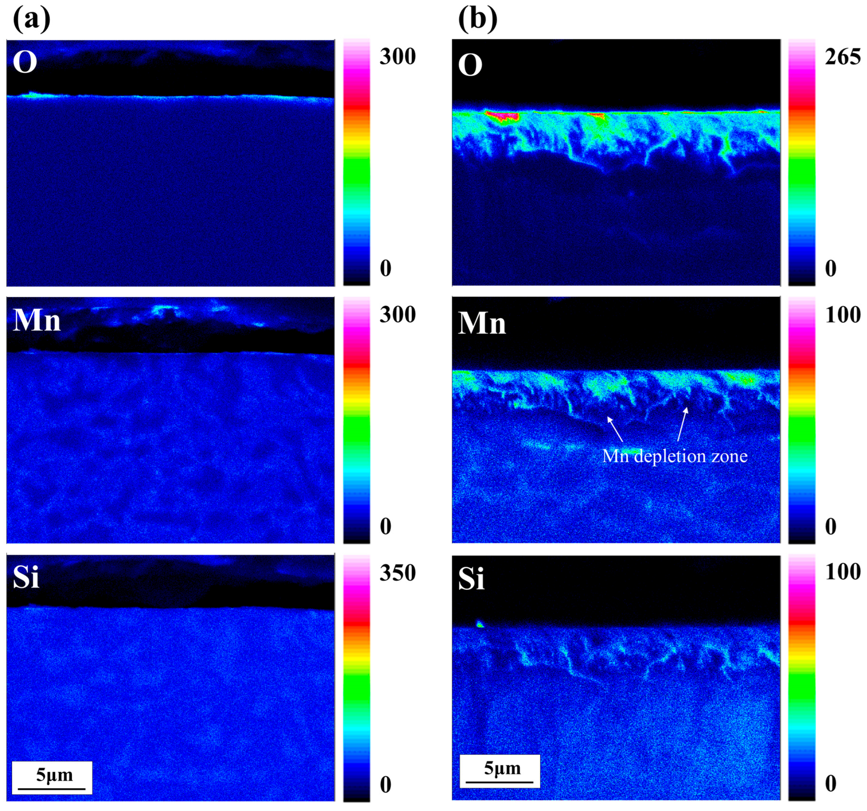 Materials 18 03170 g004