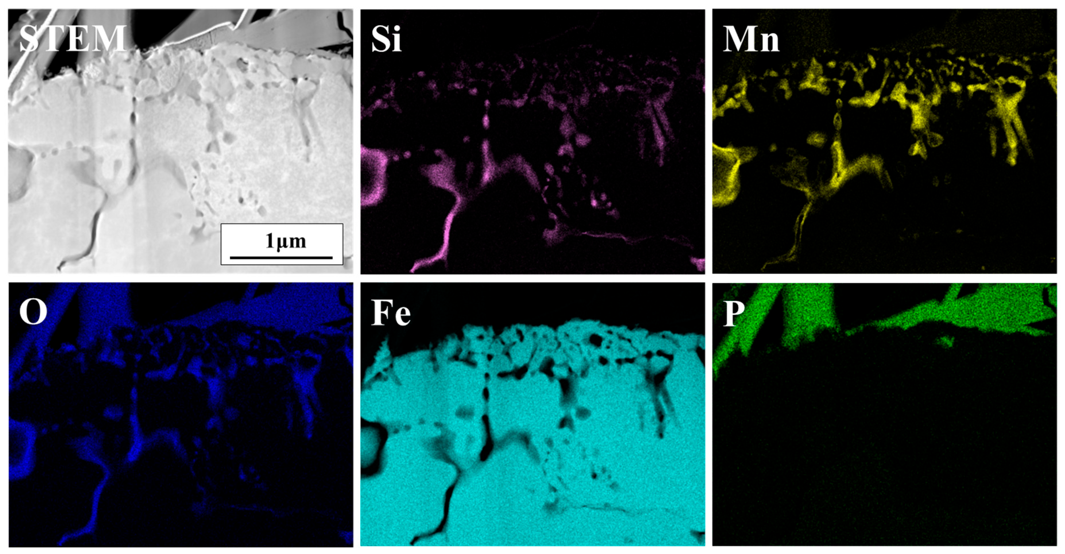 Materials 18 03170 g009