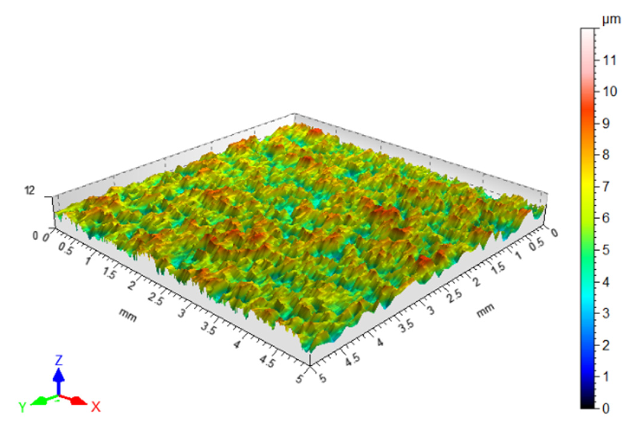 Materials 18 03171 g001