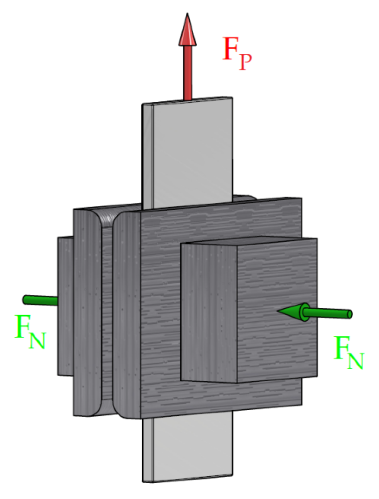 Materials 18 03171 g003