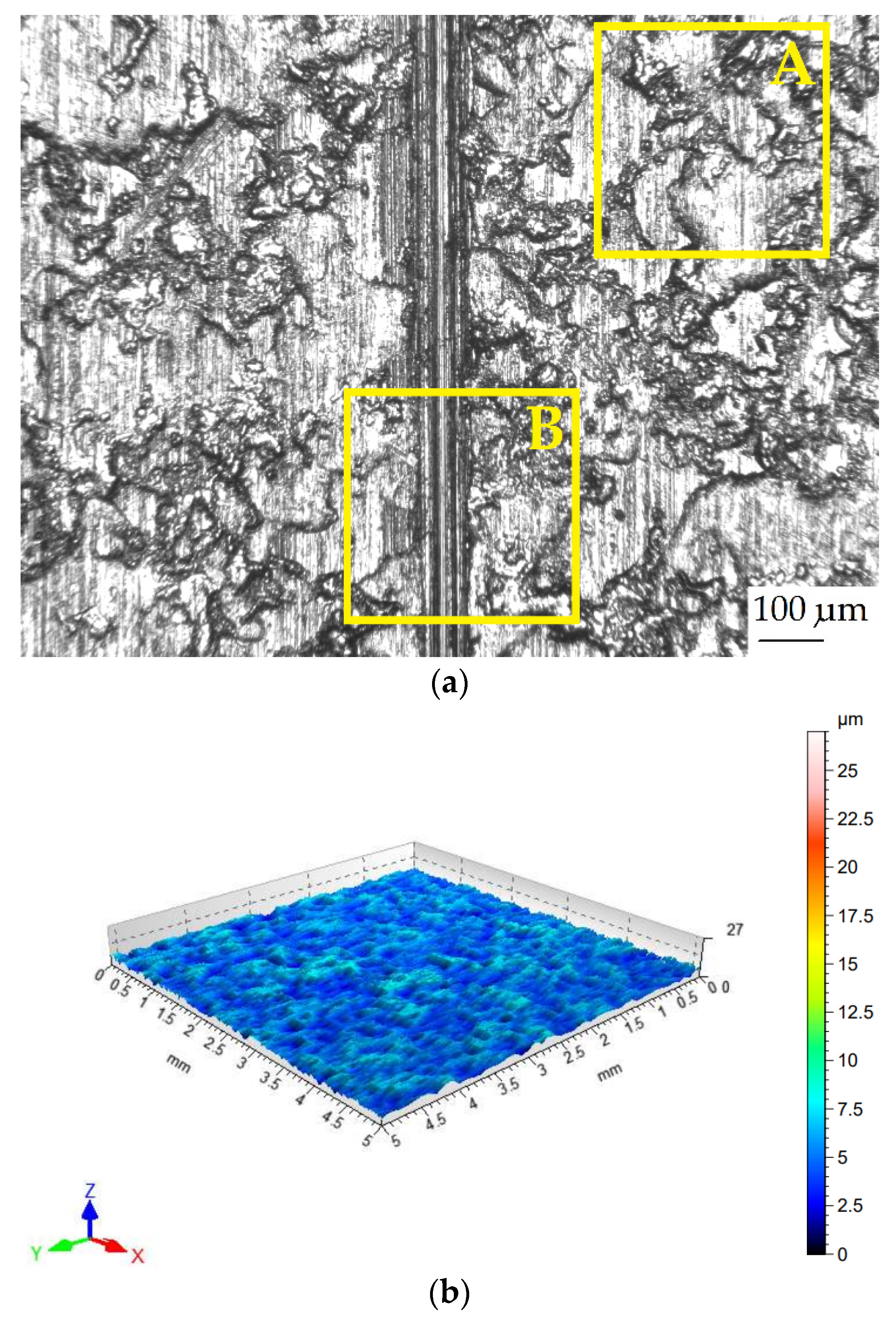 Materials 18 03171 g005a