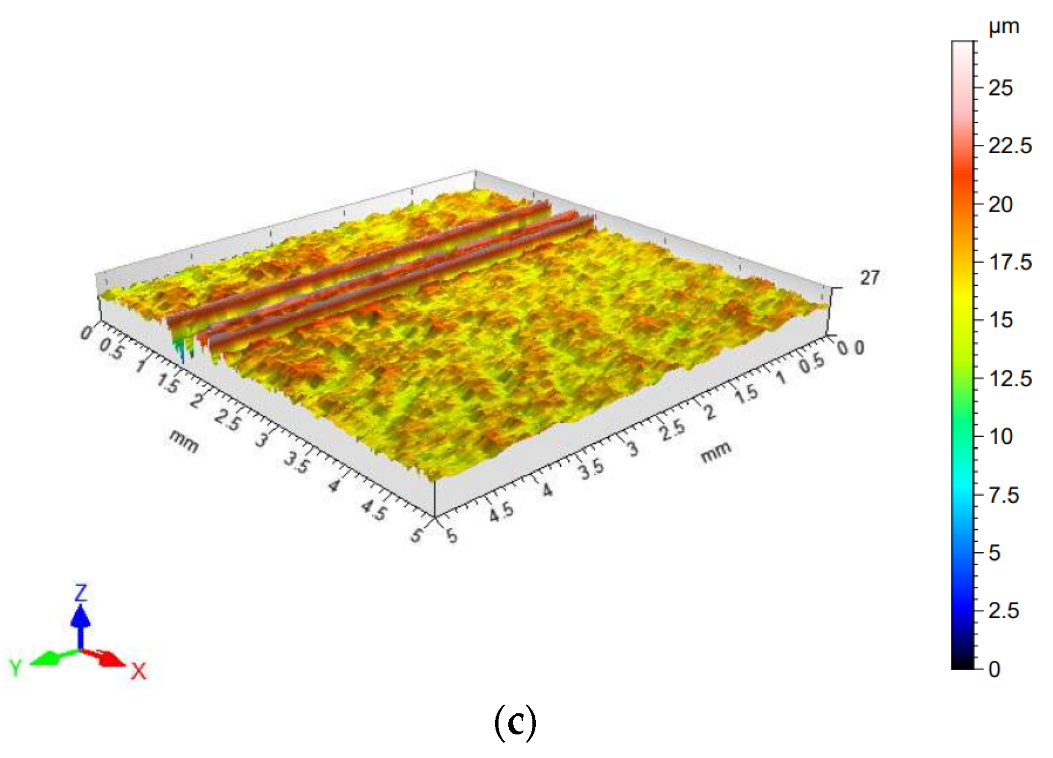 Materials 18 03171 g005b