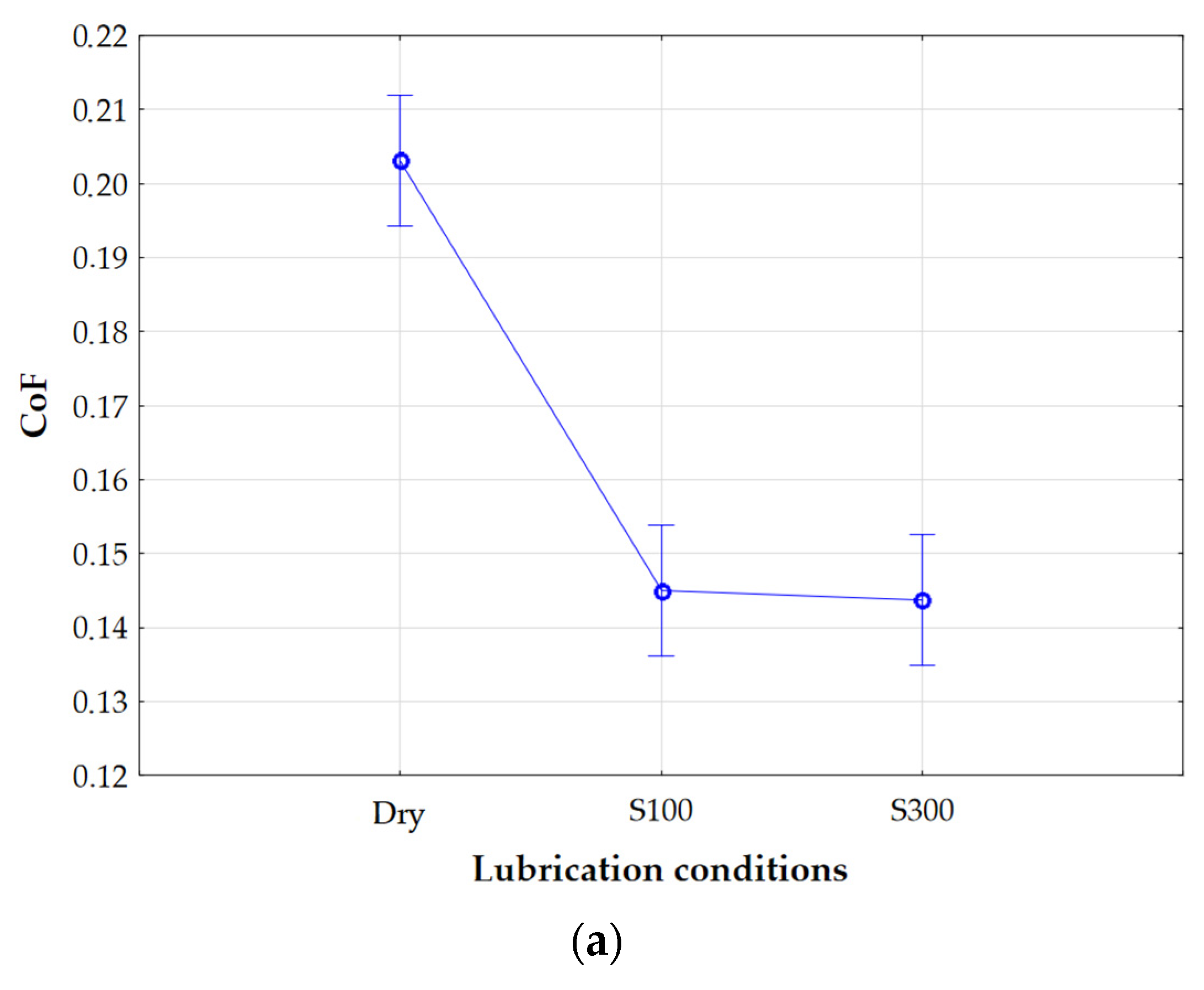 Materials 18 03171 g008a