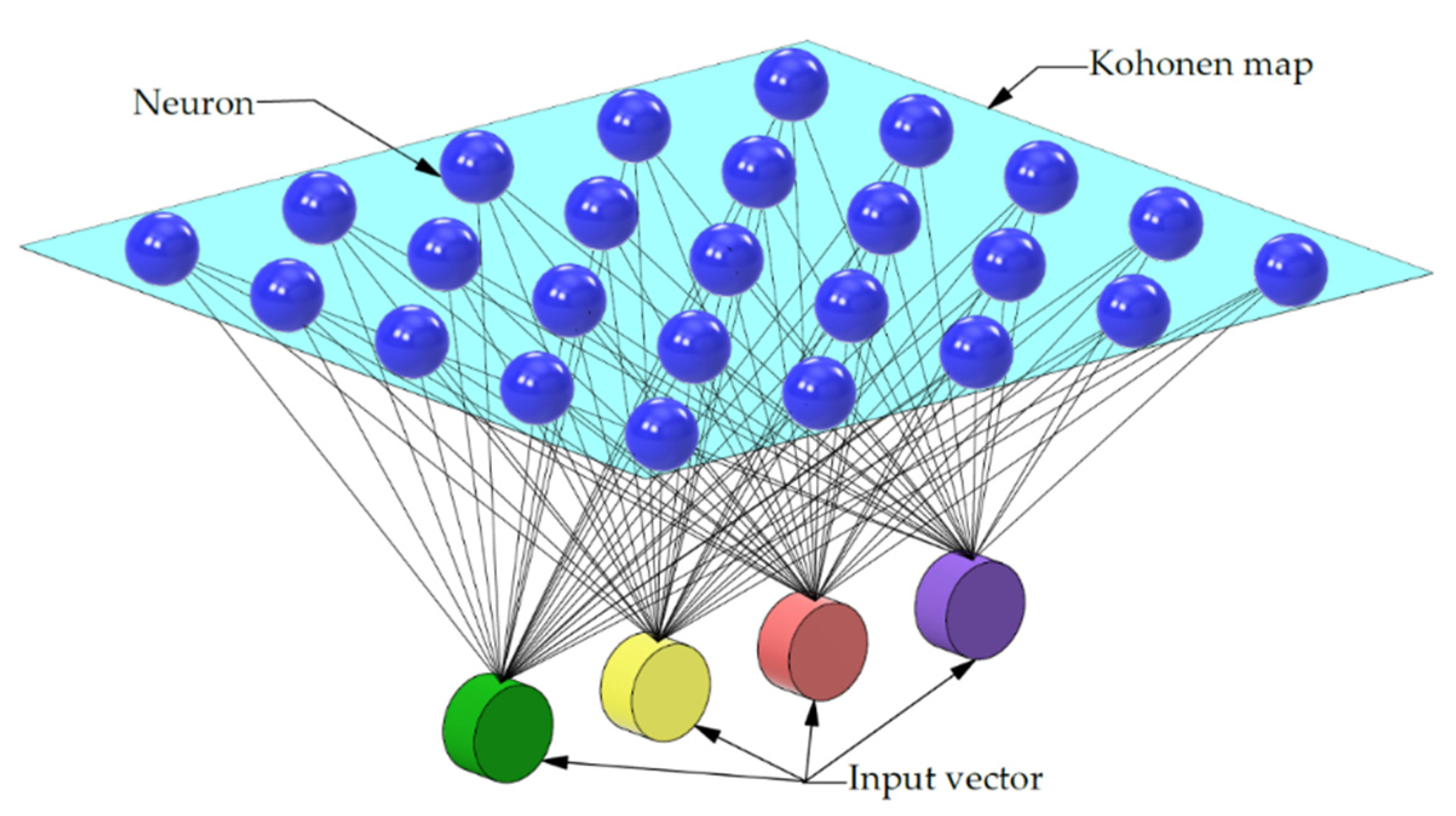 Materials 18 03171 g009