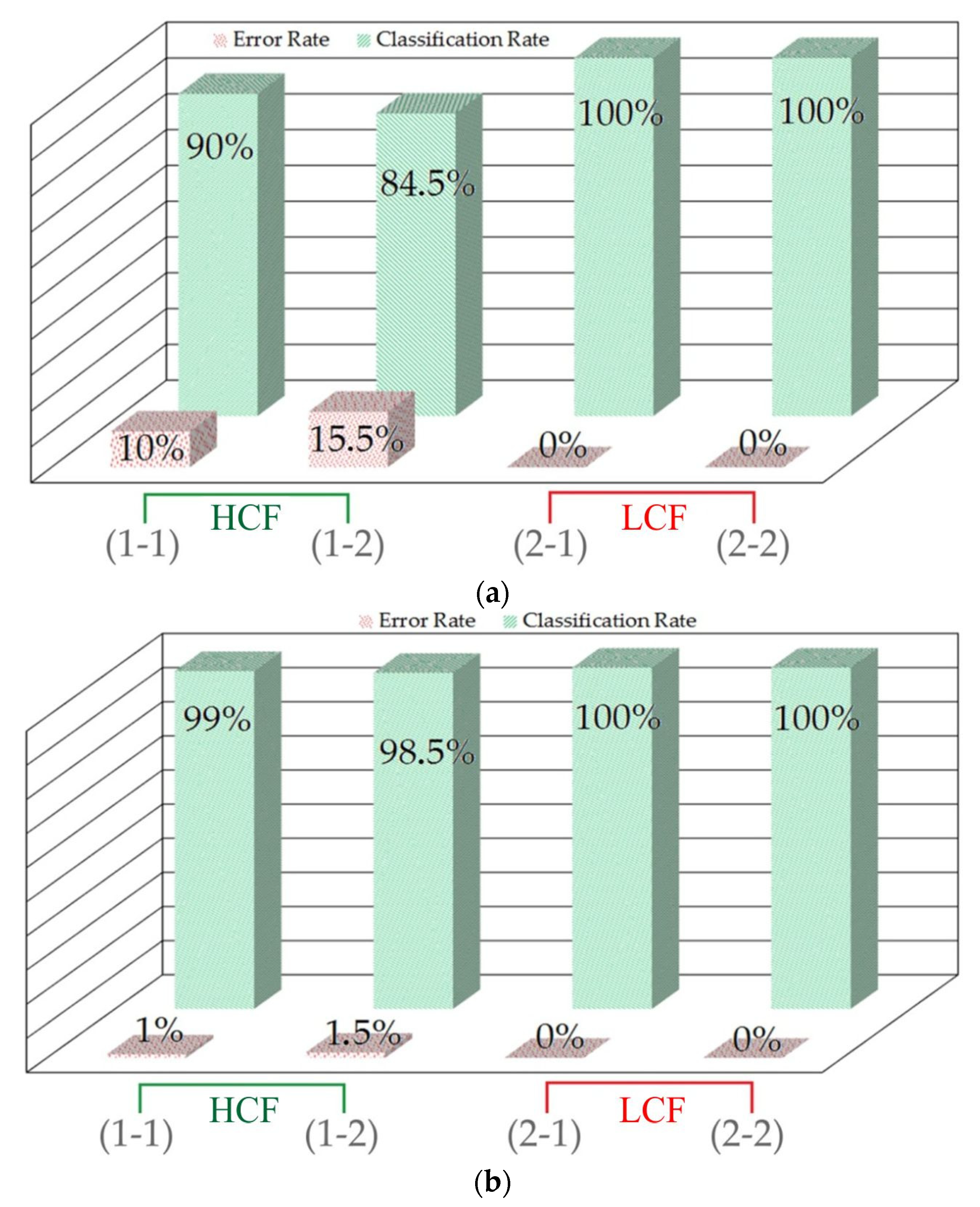 Materials 18 03171 g013