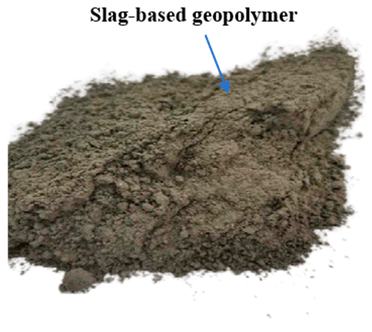 Materials 18 03173 g002