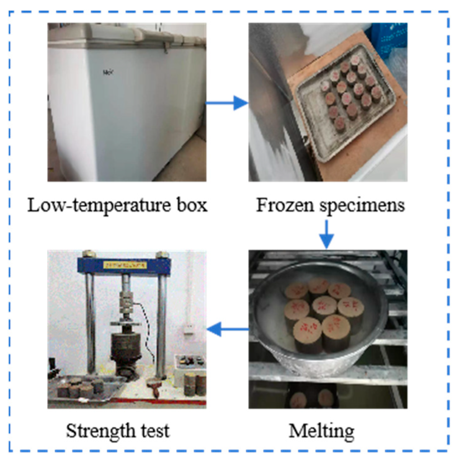 Materials 18 03173 g003