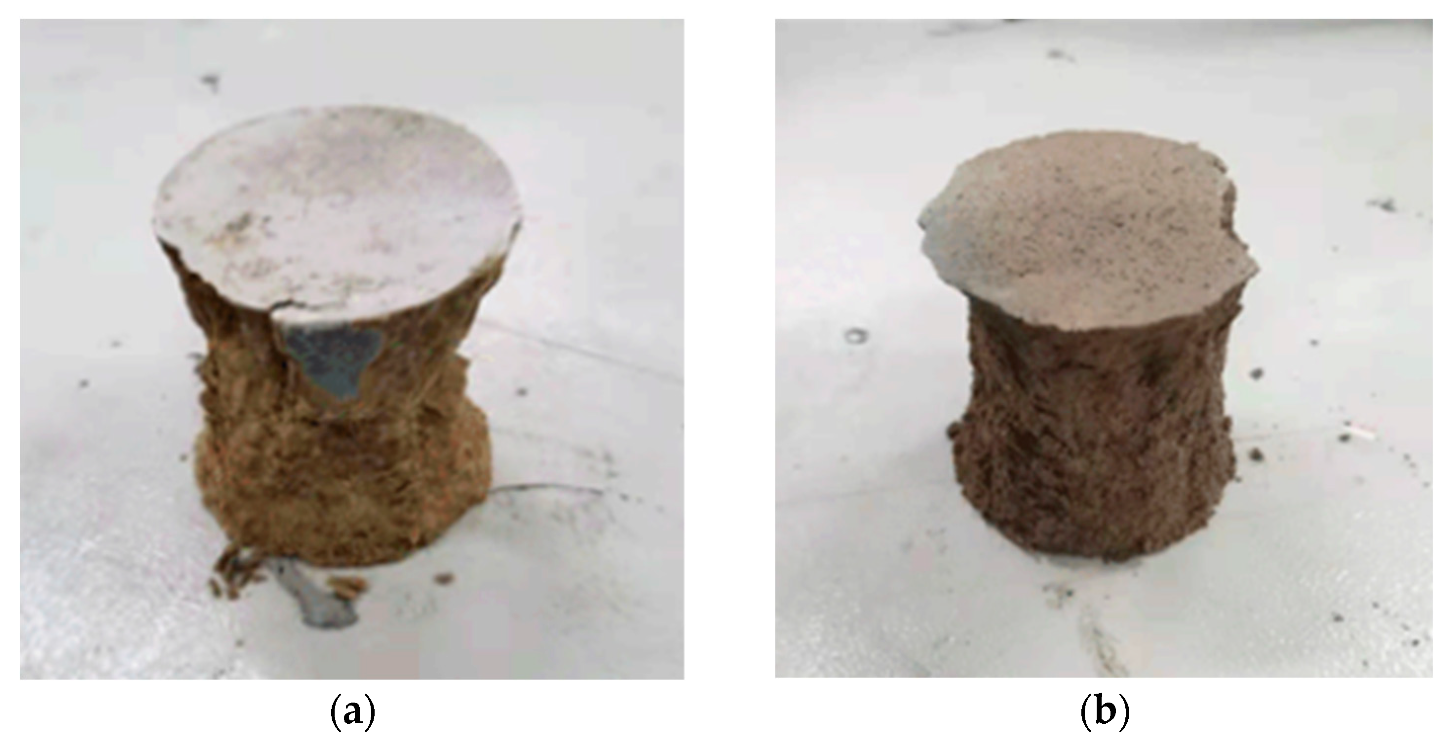 Materials 18 03173 g005