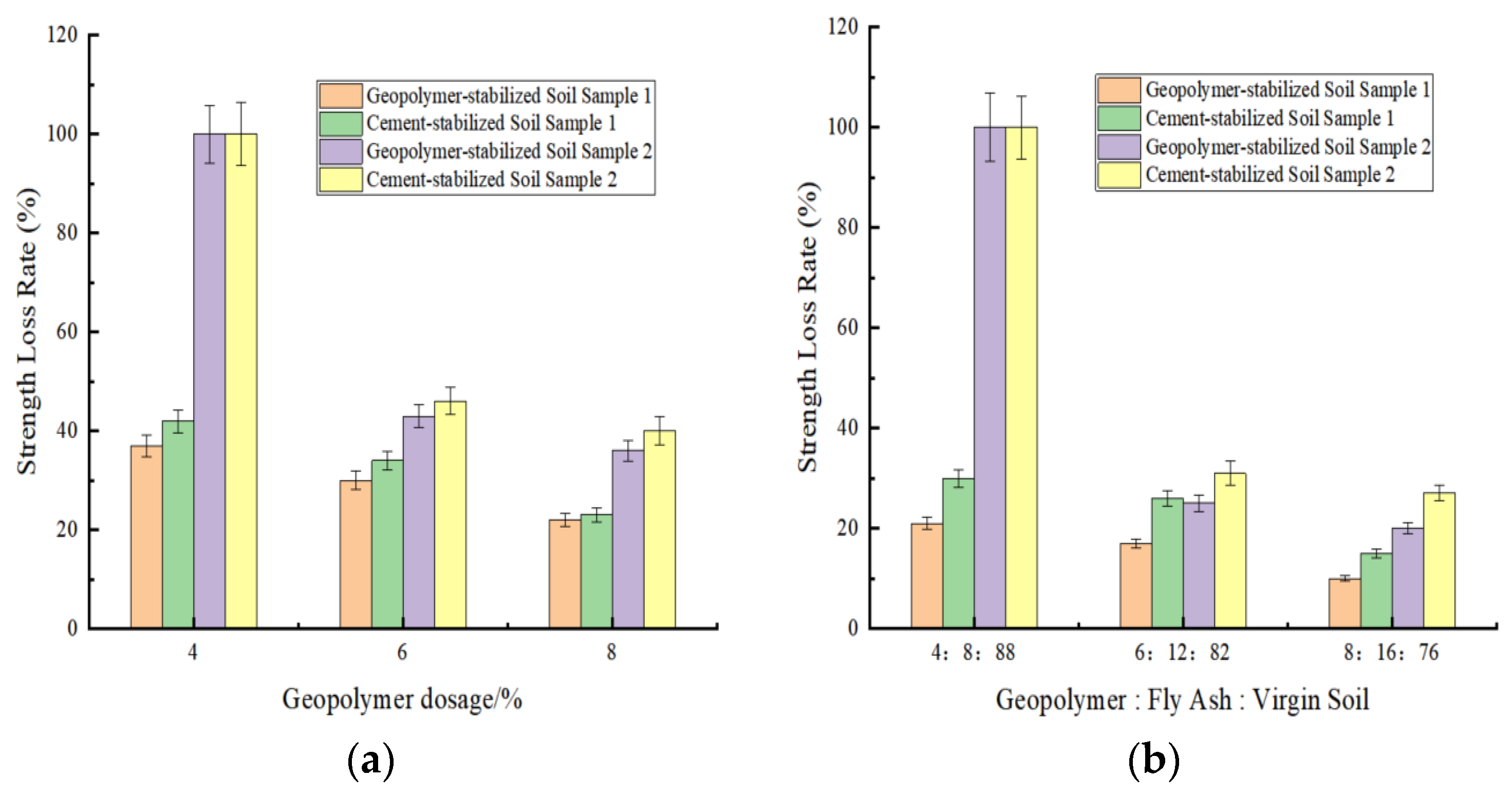 Materials 18 03173 g010