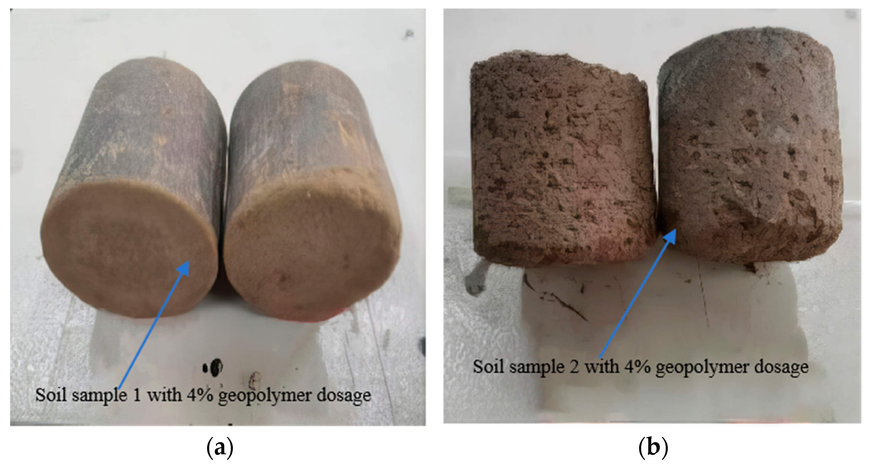 Materials 18 03173 g011