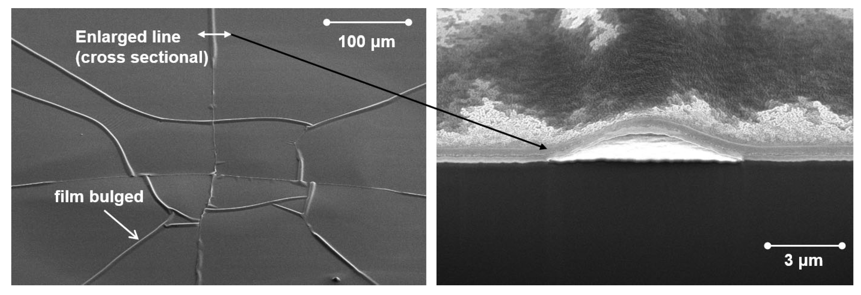 Materials 18 03175 g015