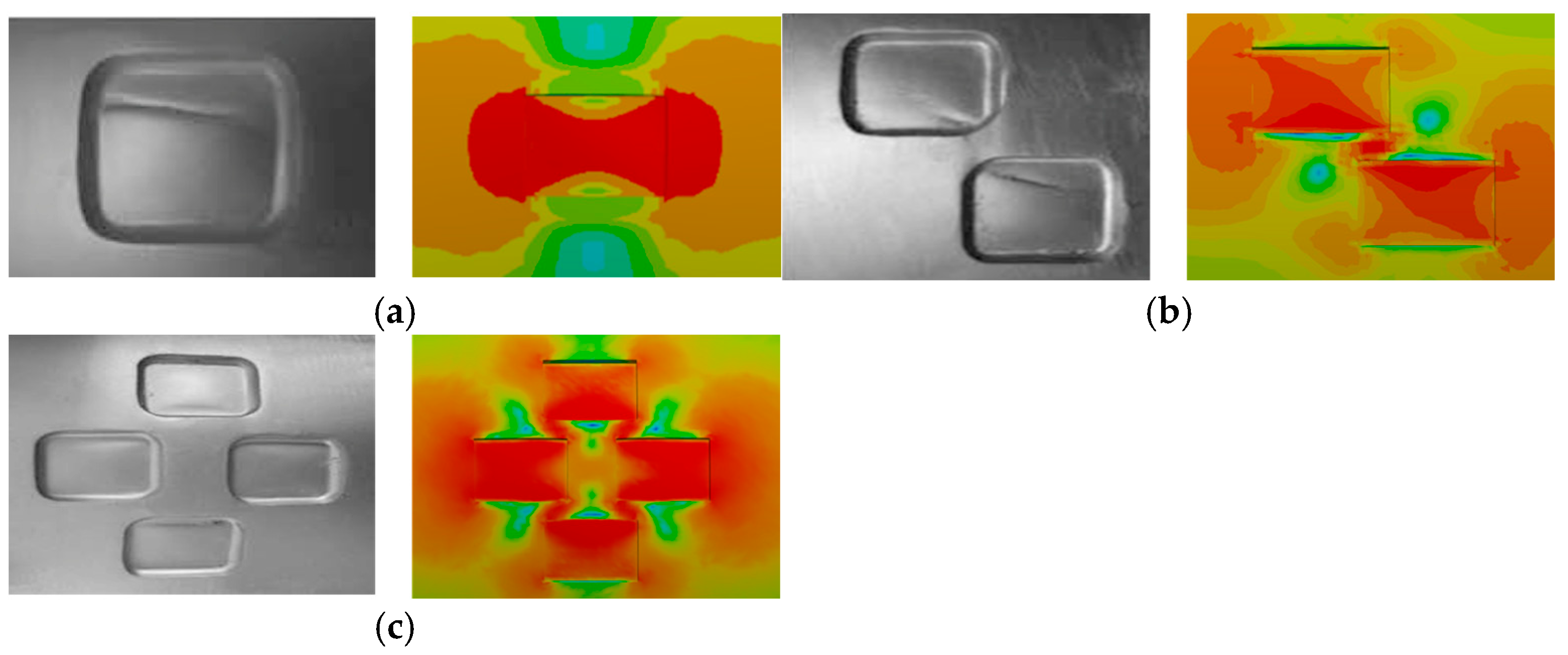 Materials 18 03177 g007