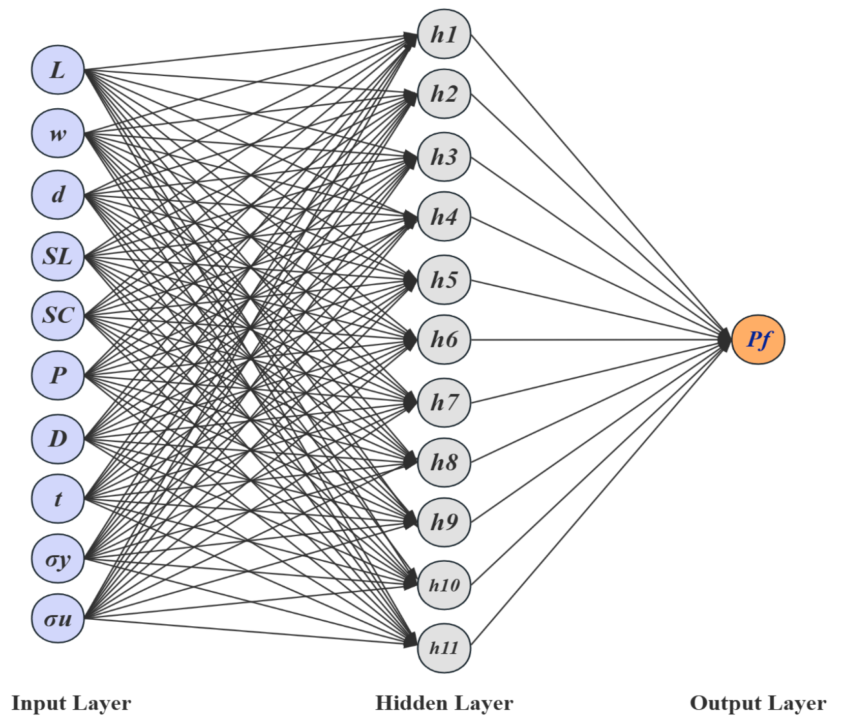 Materials 18 03177 g010