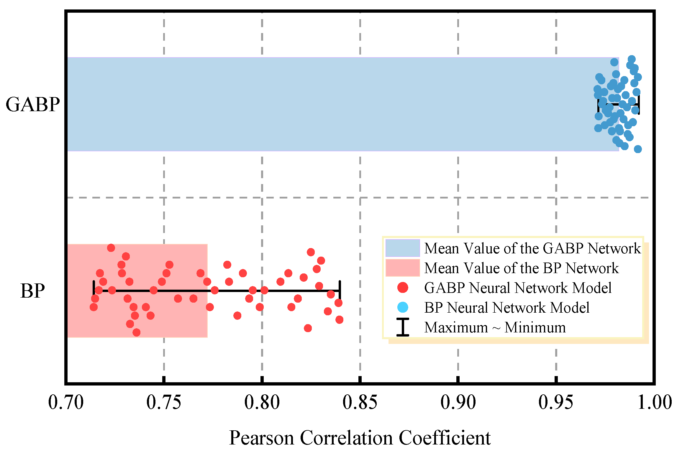 Materials 18 03177 g013