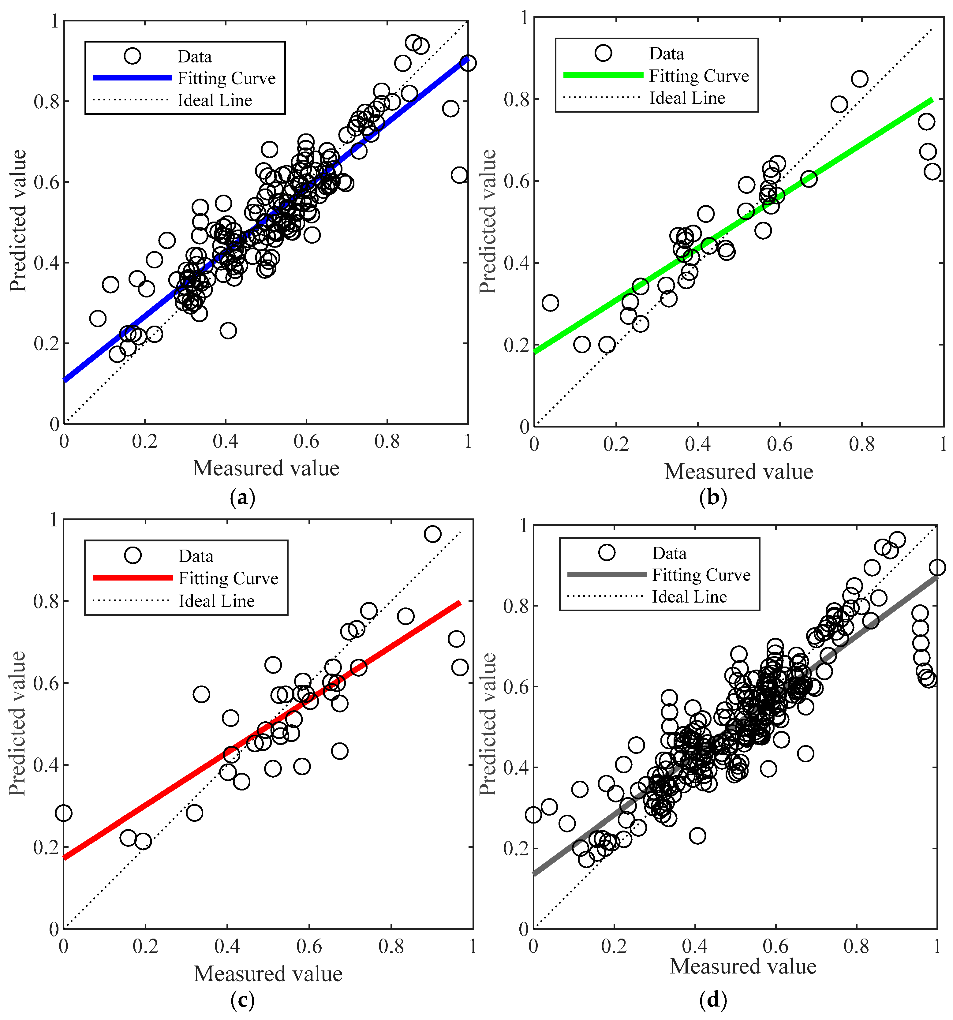 Materials 18 03177 g014