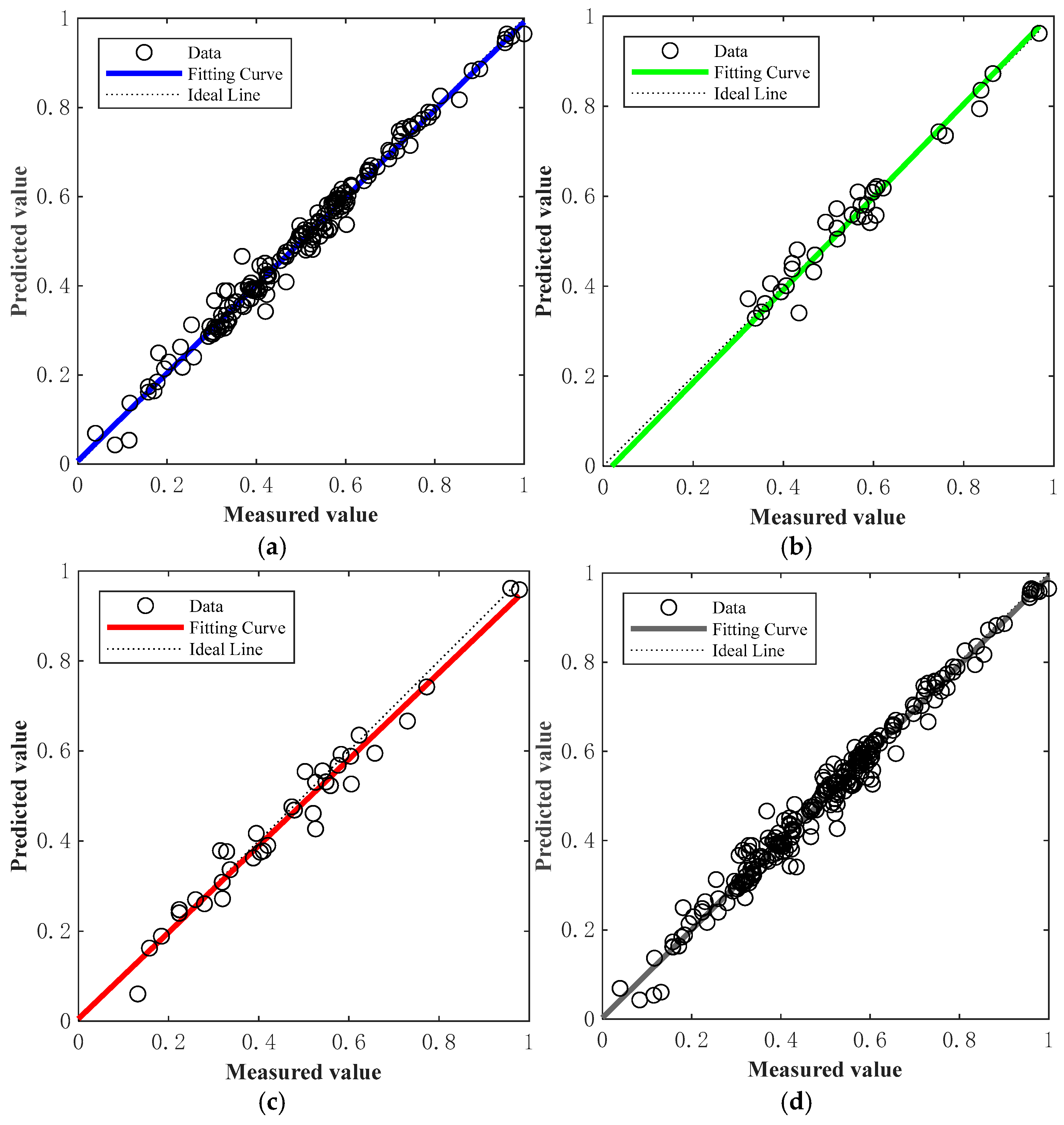 Materials 18 03177 g015