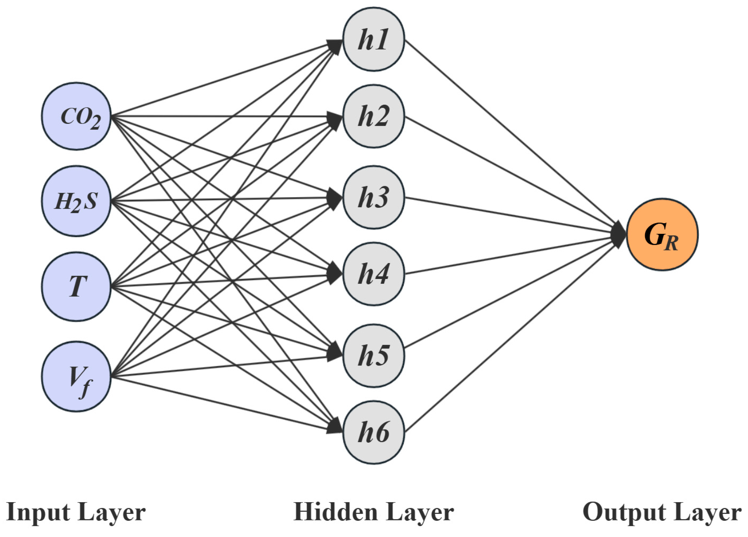Materials 18 03177 g020
