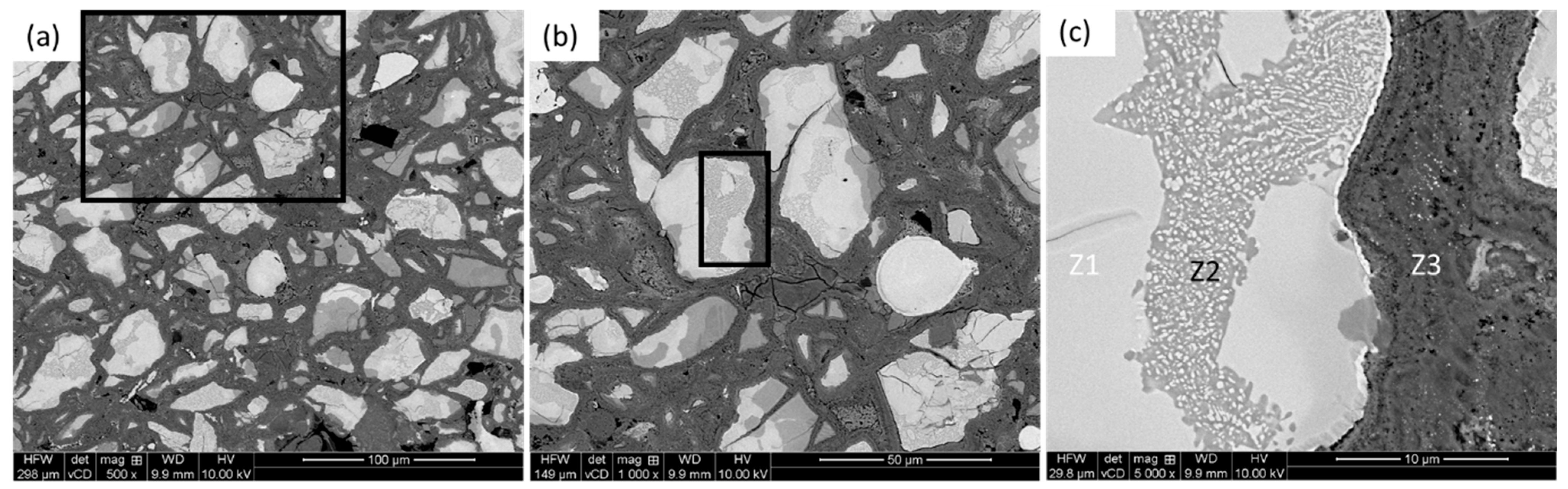 Materials 18 03179 g001